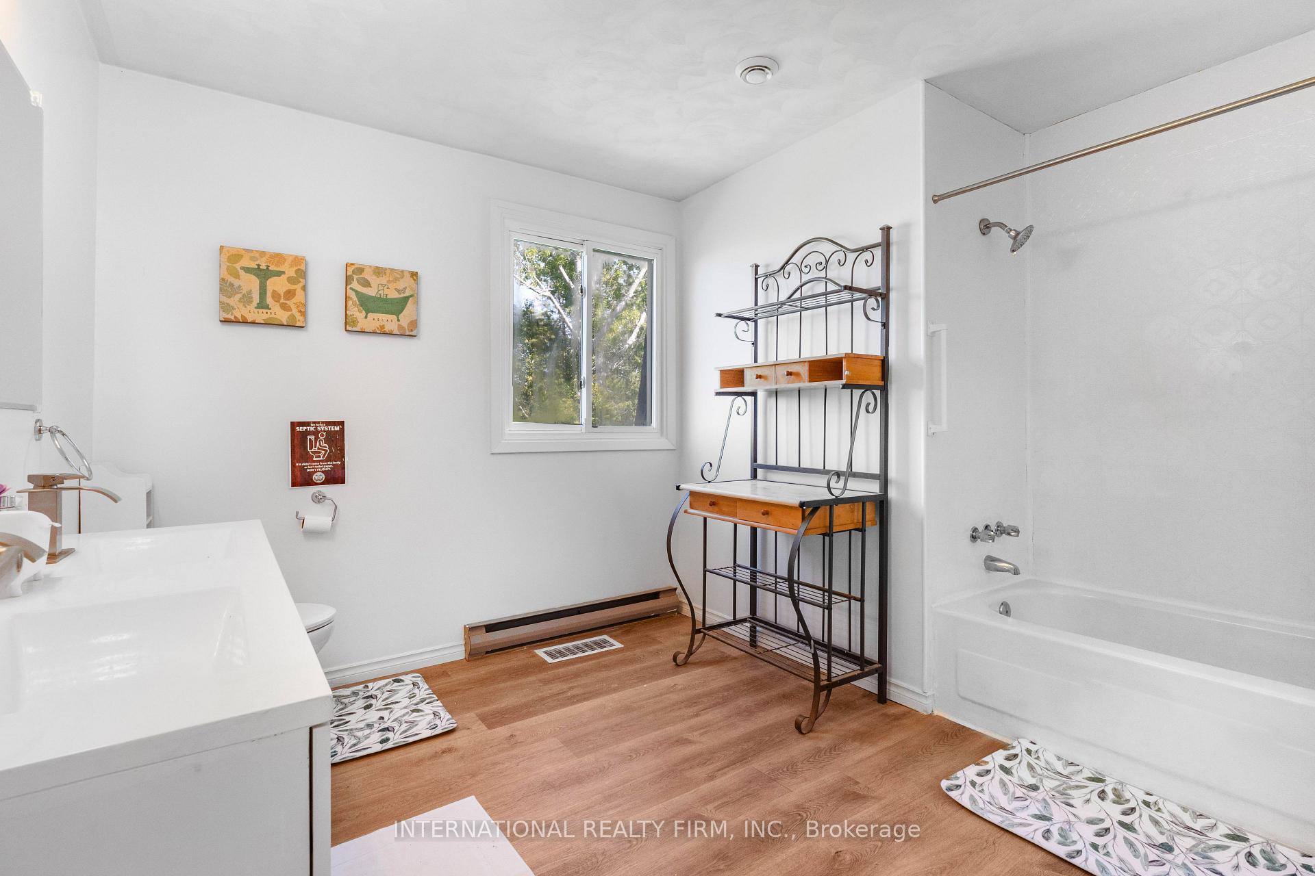 Photo 29 of 100 O'reilly Lane, Kawartha Lakes, Little Britain — HOMEH