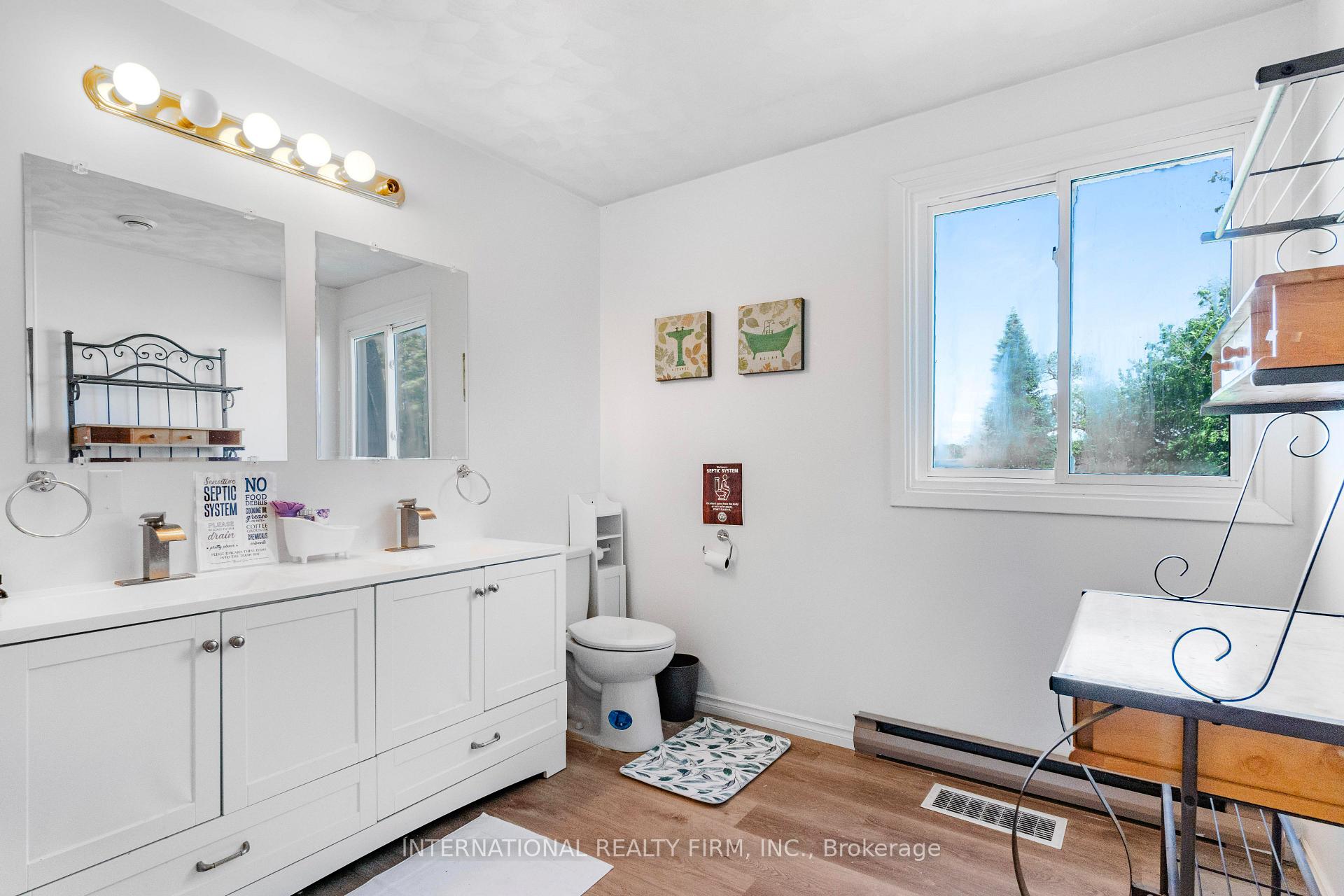Photo 30 of 100 O'reilly Lane, Kawartha Lakes, Little Britain — HOMEH