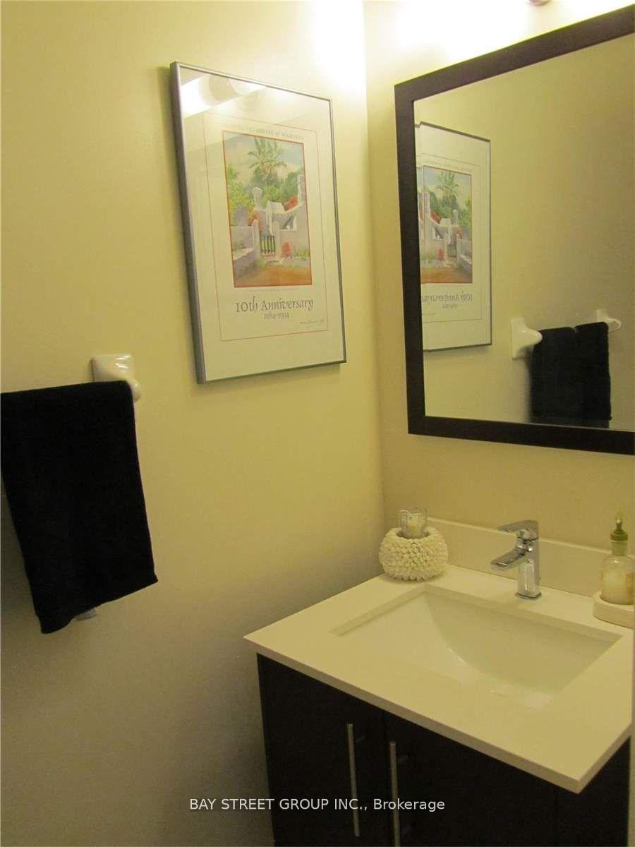 Photo 8 of 124 Vanier Street, Whitby, Pringle Creek — HOMEH