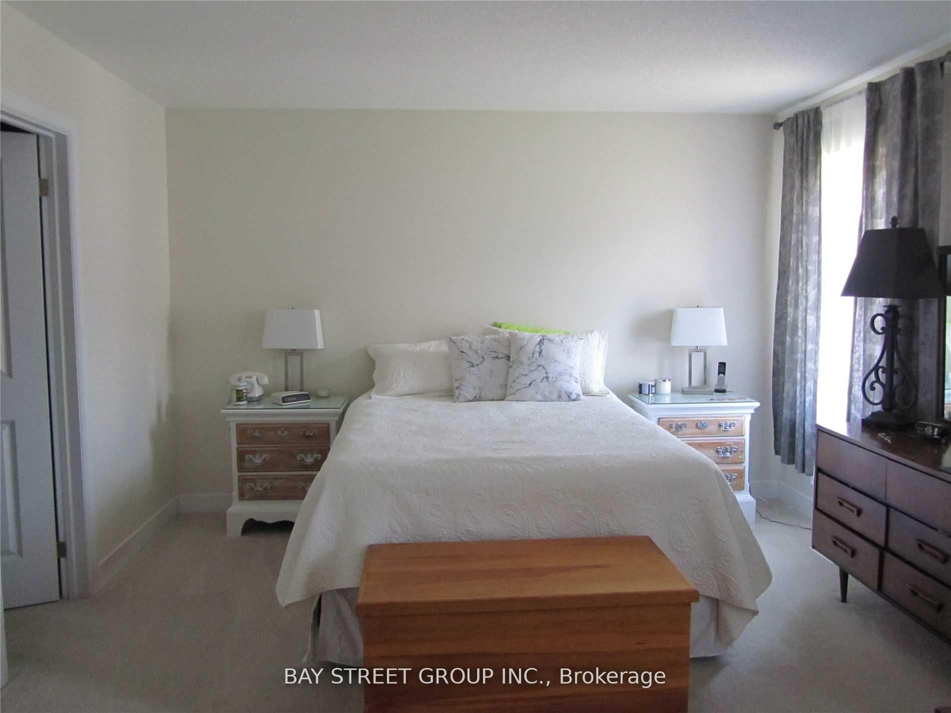 Photo 9 of 124 Vanier Street, Whitby, Pringle Creek — HOMEH