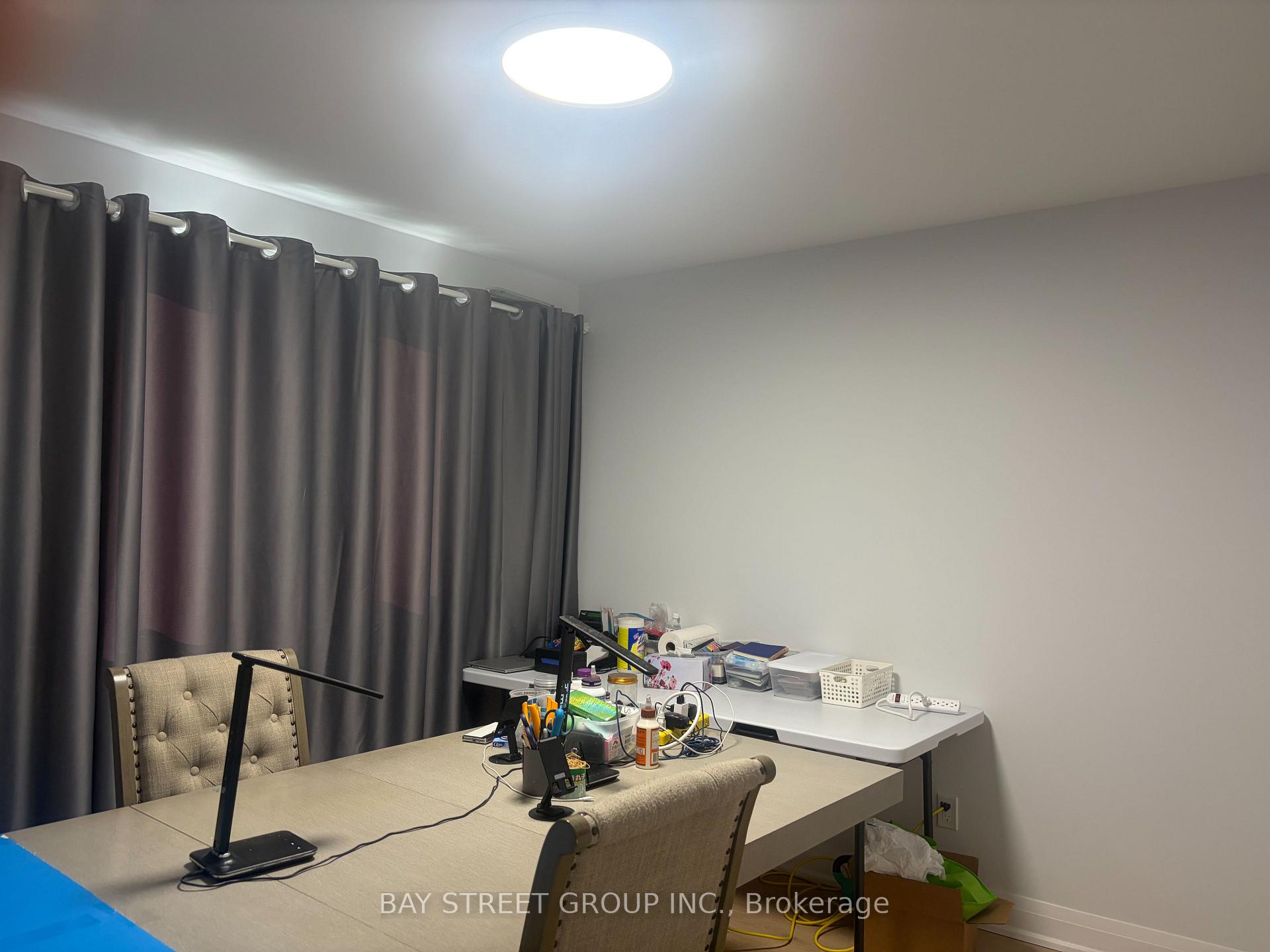 Photo 9 of 321 Raymerville Drive, Markham, Raymerville — HOMEH