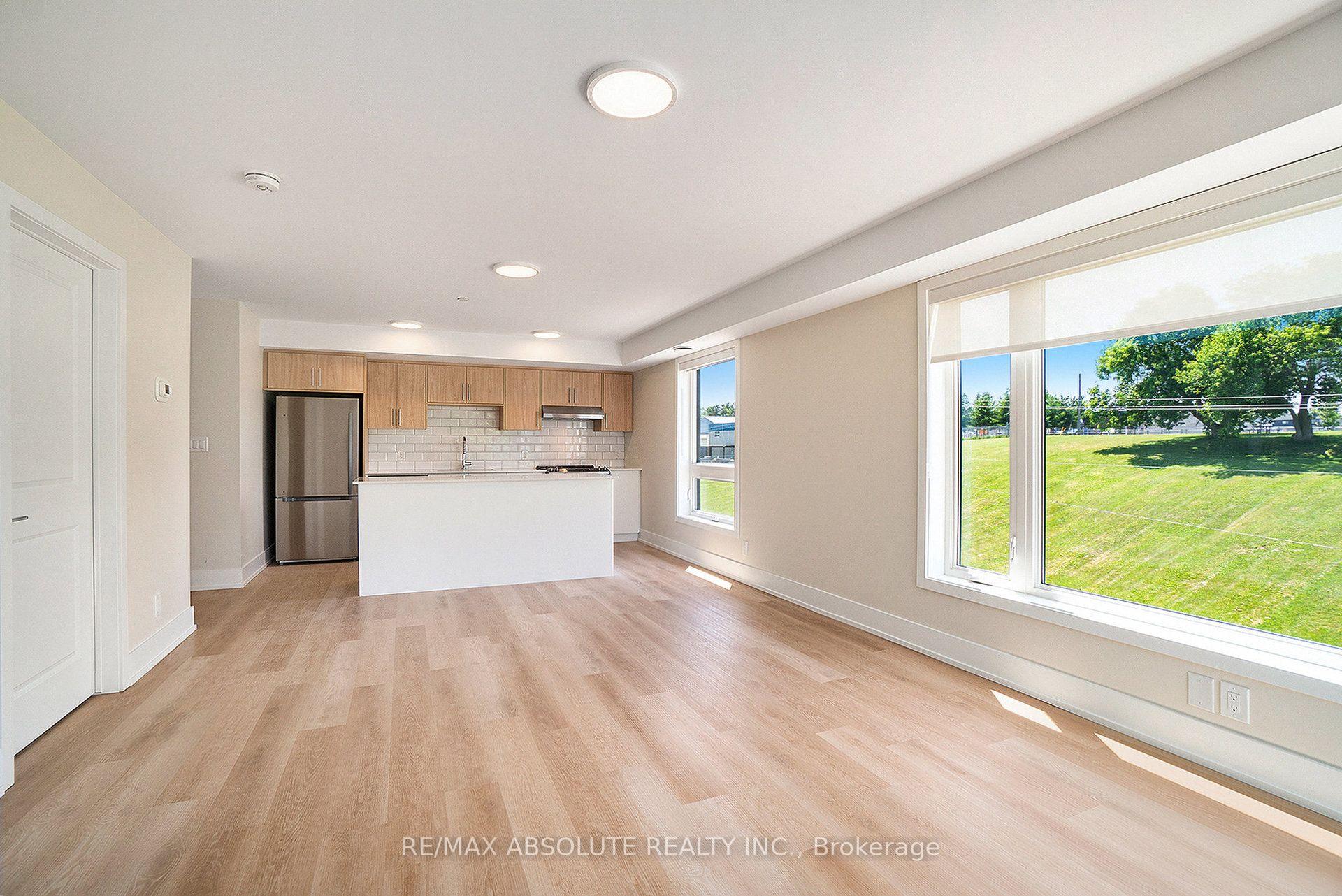 Photo 9 of Unit 101, 12B Thomas Street S, Arnprior, Arnprior — HOMEH
