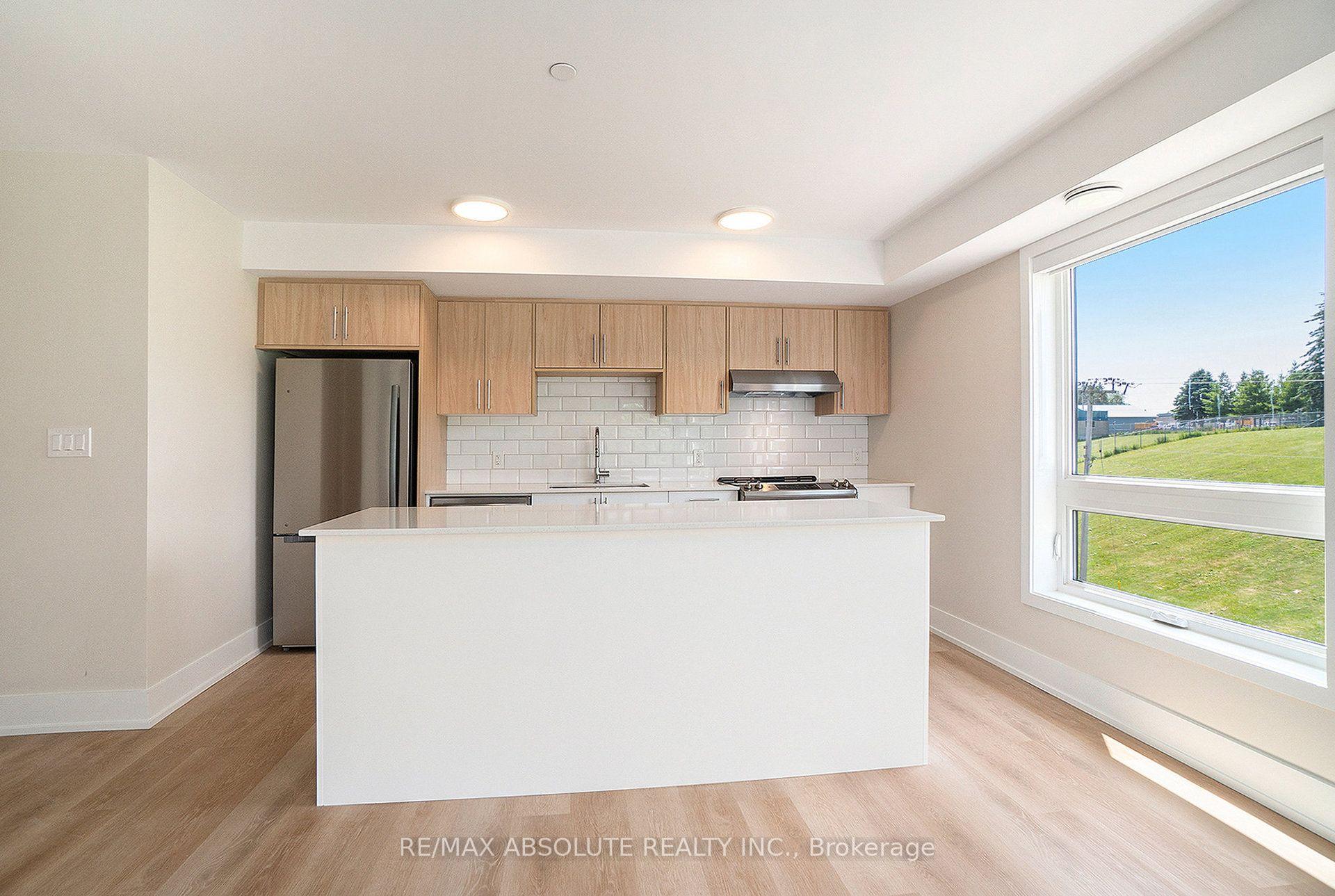Photo 11 of Unit 101, 12B Thomas Street S, Arnprior, Arnprior — HOMEH