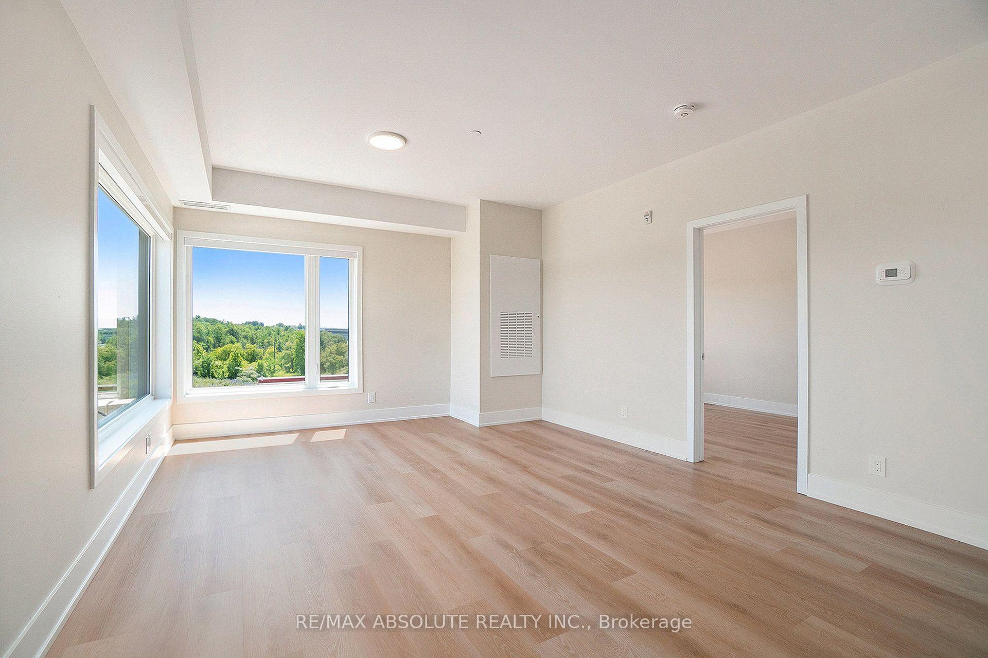 Photo 26 of Unit 101, 12B Thomas Street S, Arnprior, Arnprior — HOMEH