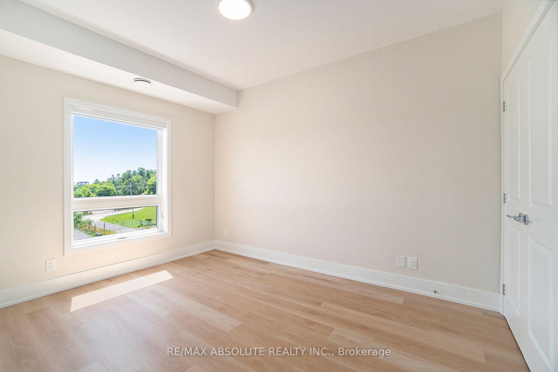 Photo 30 of Unit 101, 12B Thomas Street S, Arnprior, Arnprior — HOMEH