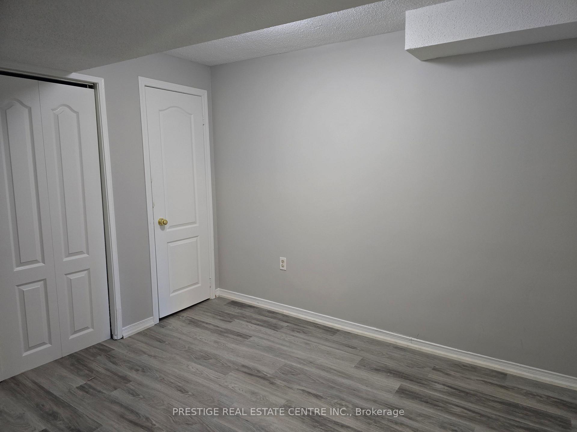 Photo 5 of 3224 Angel Pass Drive, Mississauga, Churchill Meadows — HOMEH