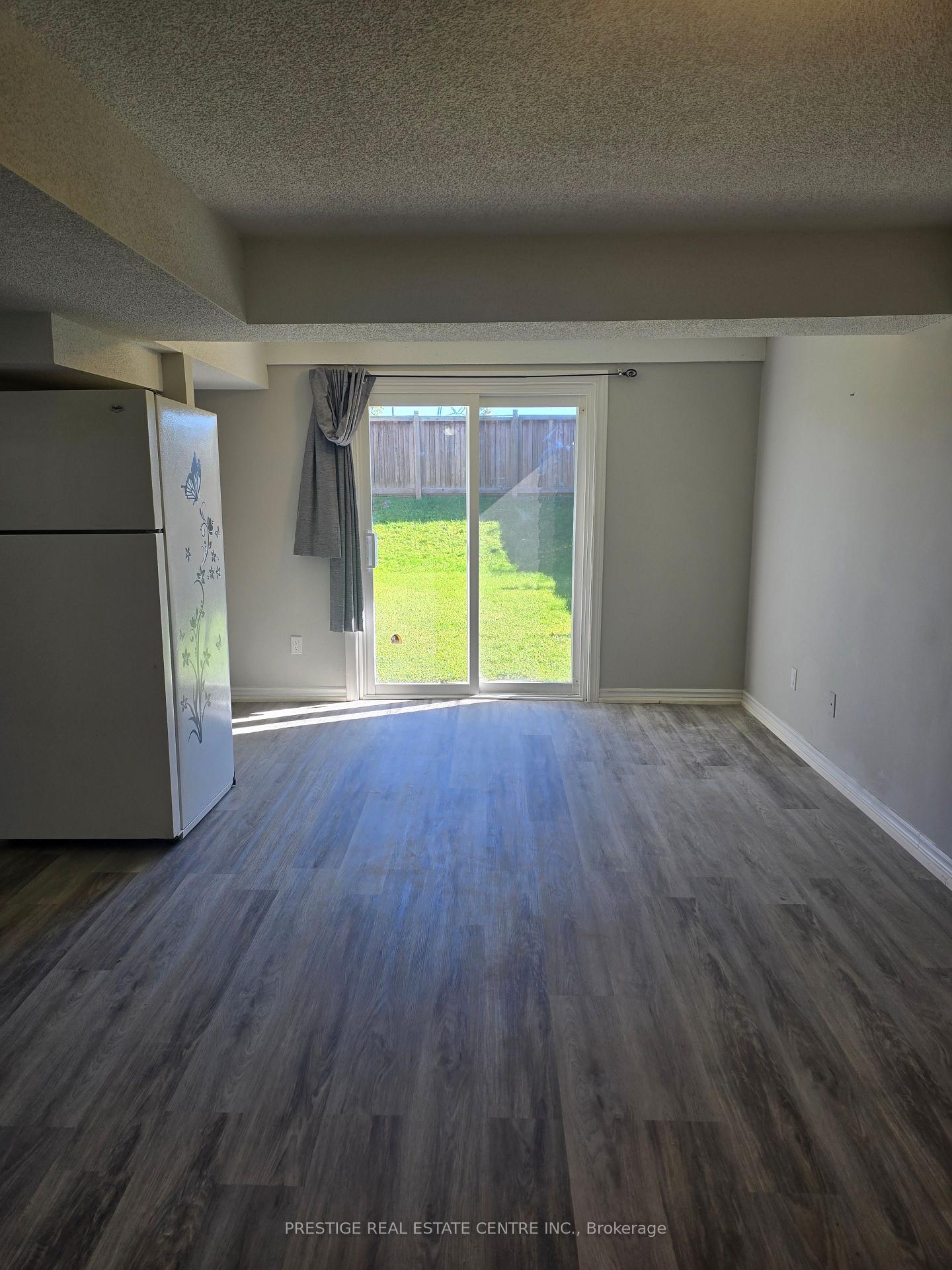 Photo 6 of 3224 Angel Pass Drive, Mississauga, Churchill Meadows — HOMEH