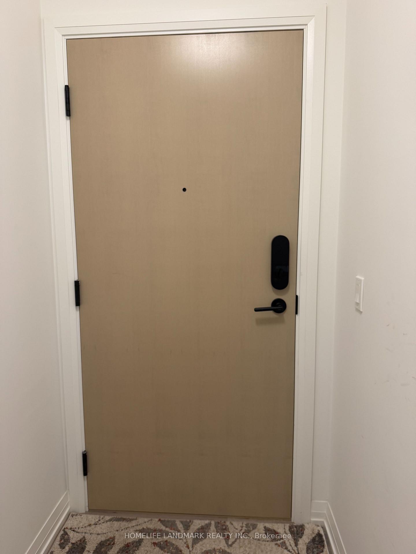 Photo 2 of Unit 1802, 280 Dundas Street W, Toronto, Kensington-Chinatown — HOMEH