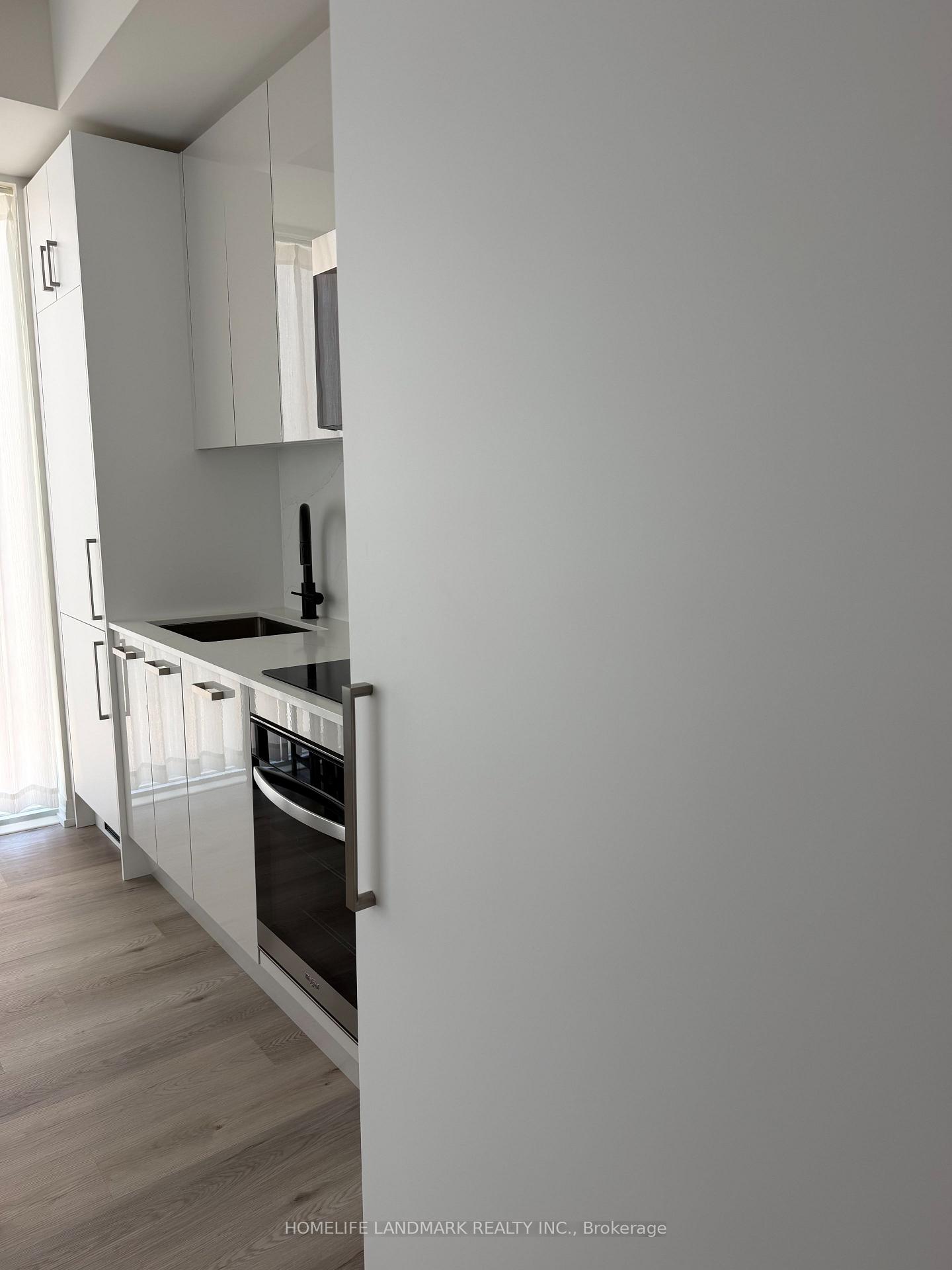 Photo 3 of Unit 1802, 280 Dundas Street W, Toronto, Kensington-Chinatown — HOMEH