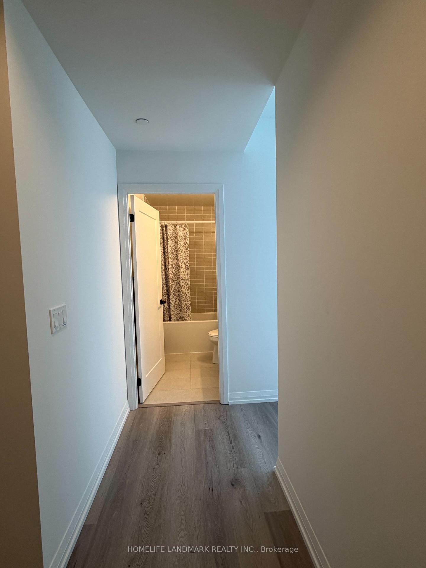 Photo 6 of Unit 1802, 280 Dundas Street W, Toronto, Kensington-Chinatown — HOMEH
