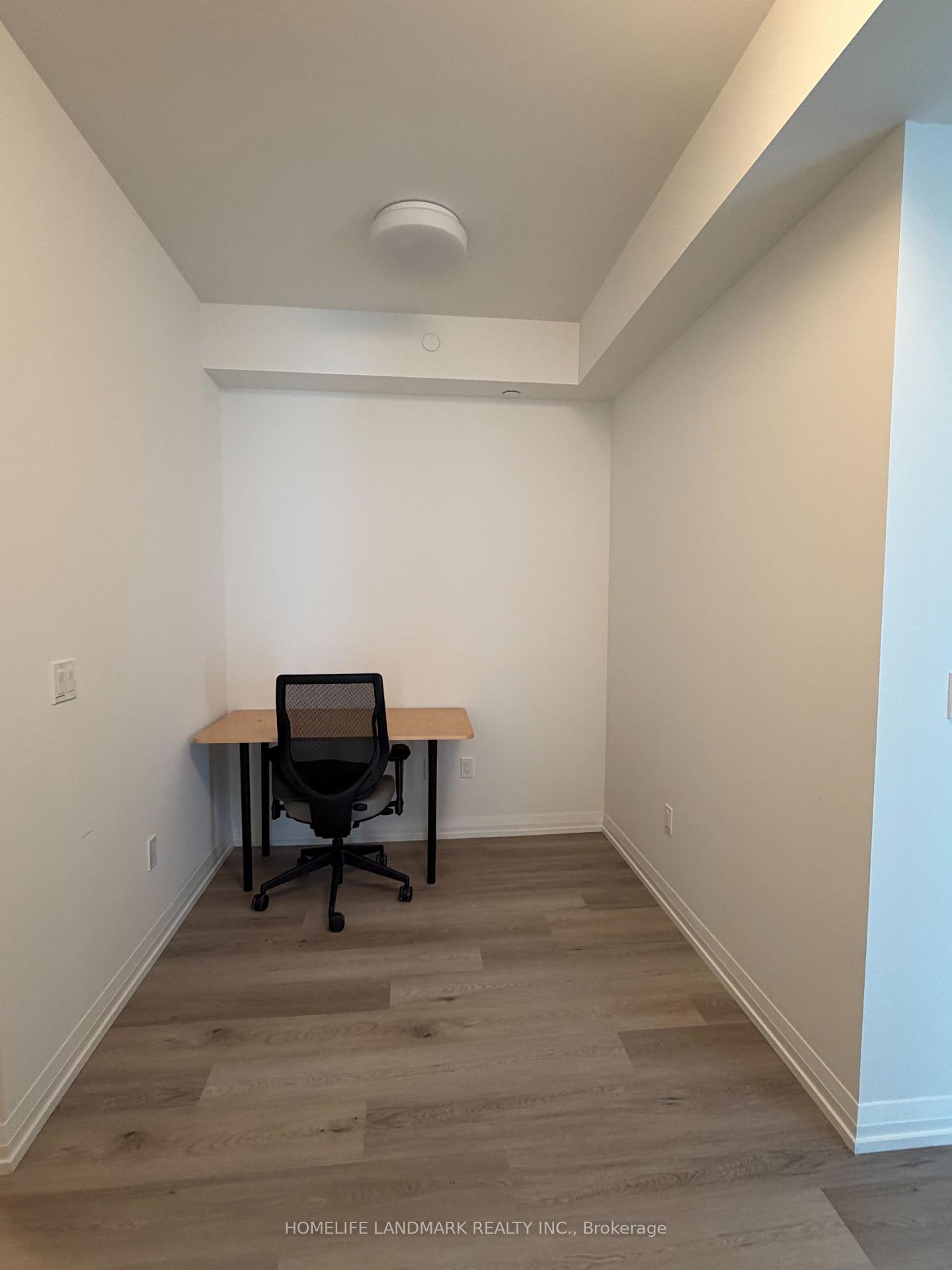 Photo 13 of Unit 1802, 280 Dundas Street W, Toronto, Kensington-Chinatown — HOMEH
