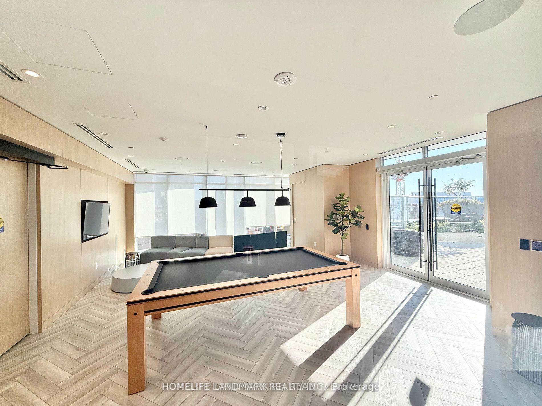 Photo 23 of Unit 1802, 280 Dundas Street W, Toronto, Kensington-Chinatown — HOMEH