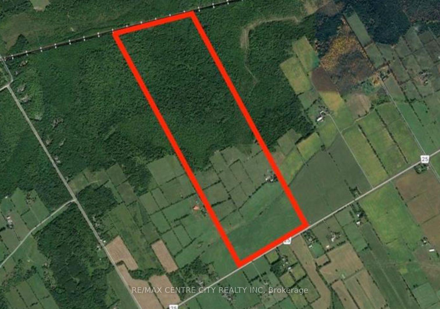 Photo 2 of 19267 County 25 Road, South Glengarry, South Glengarry (Charlottenburgh) Twp — HOMEH