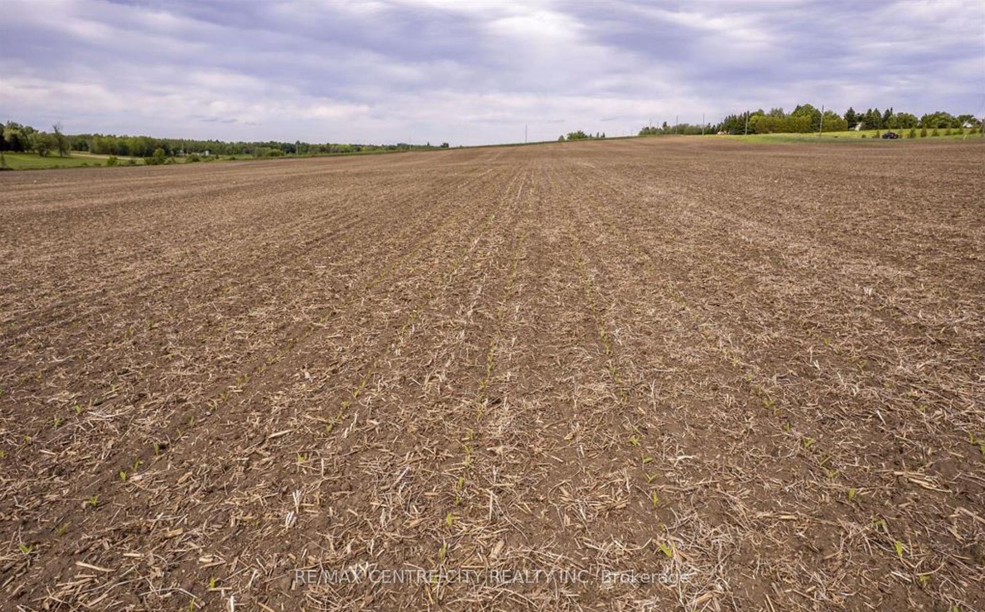 Photo 4 of 19267 County 25 Road, South Glengarry, South Glengarry (Charlottenburgh) Twp — HOMEH