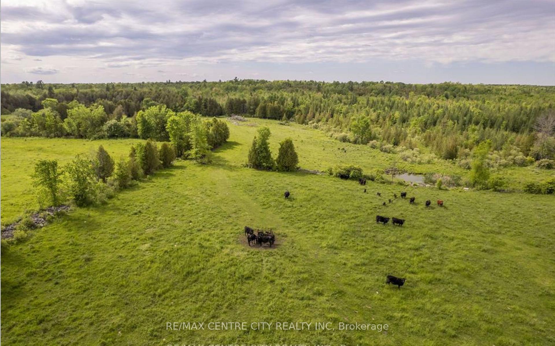 Photo 9 of 19267 County 25 Road, South Glengarry, South Glengarry (Charlottenburgh) Twp — HOMEH
