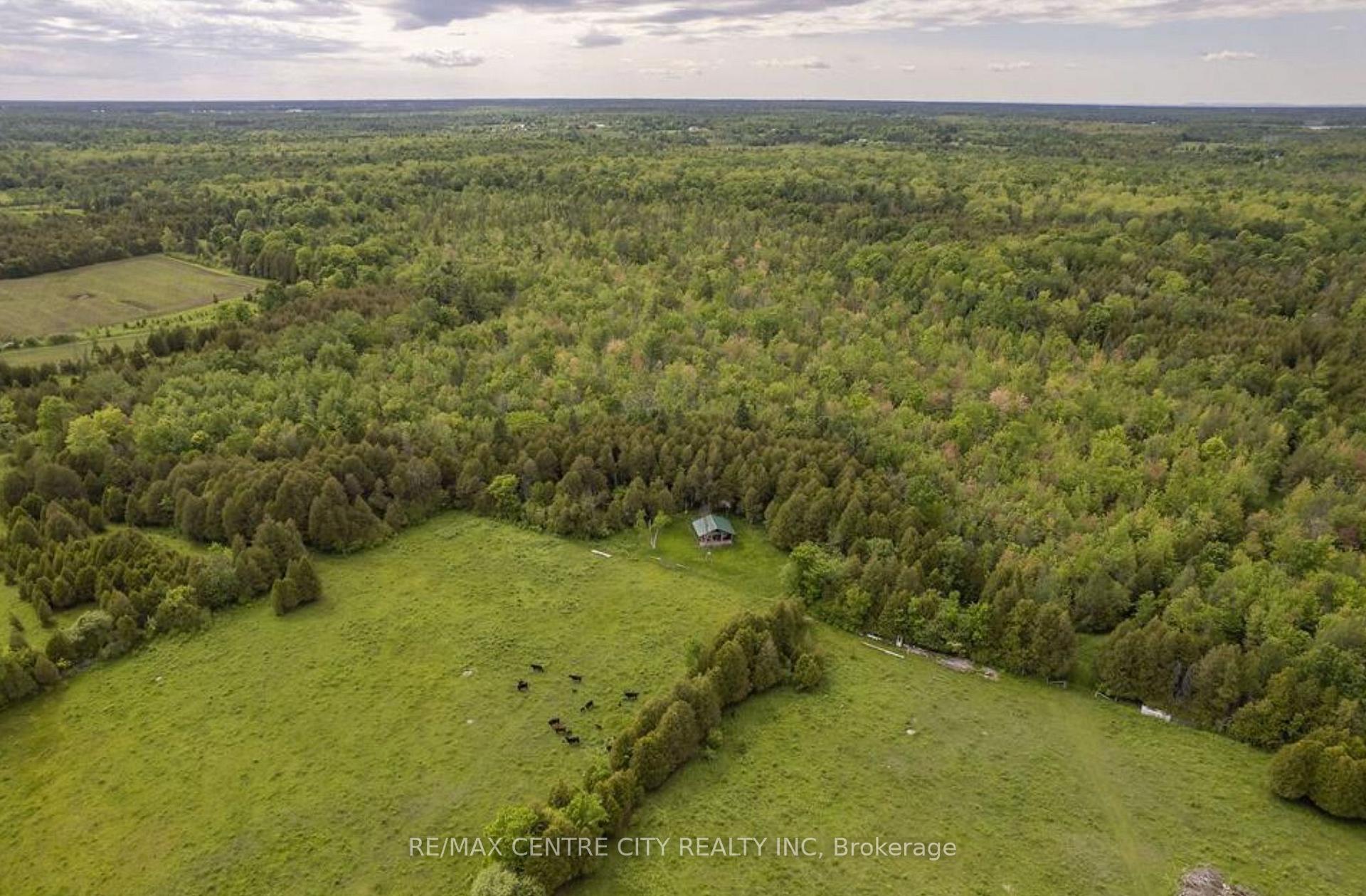 Photo 10 of 19267 County 25 Road, South Glengarry, South Glengarry (Charlottenburgh) Twp — HOMEH