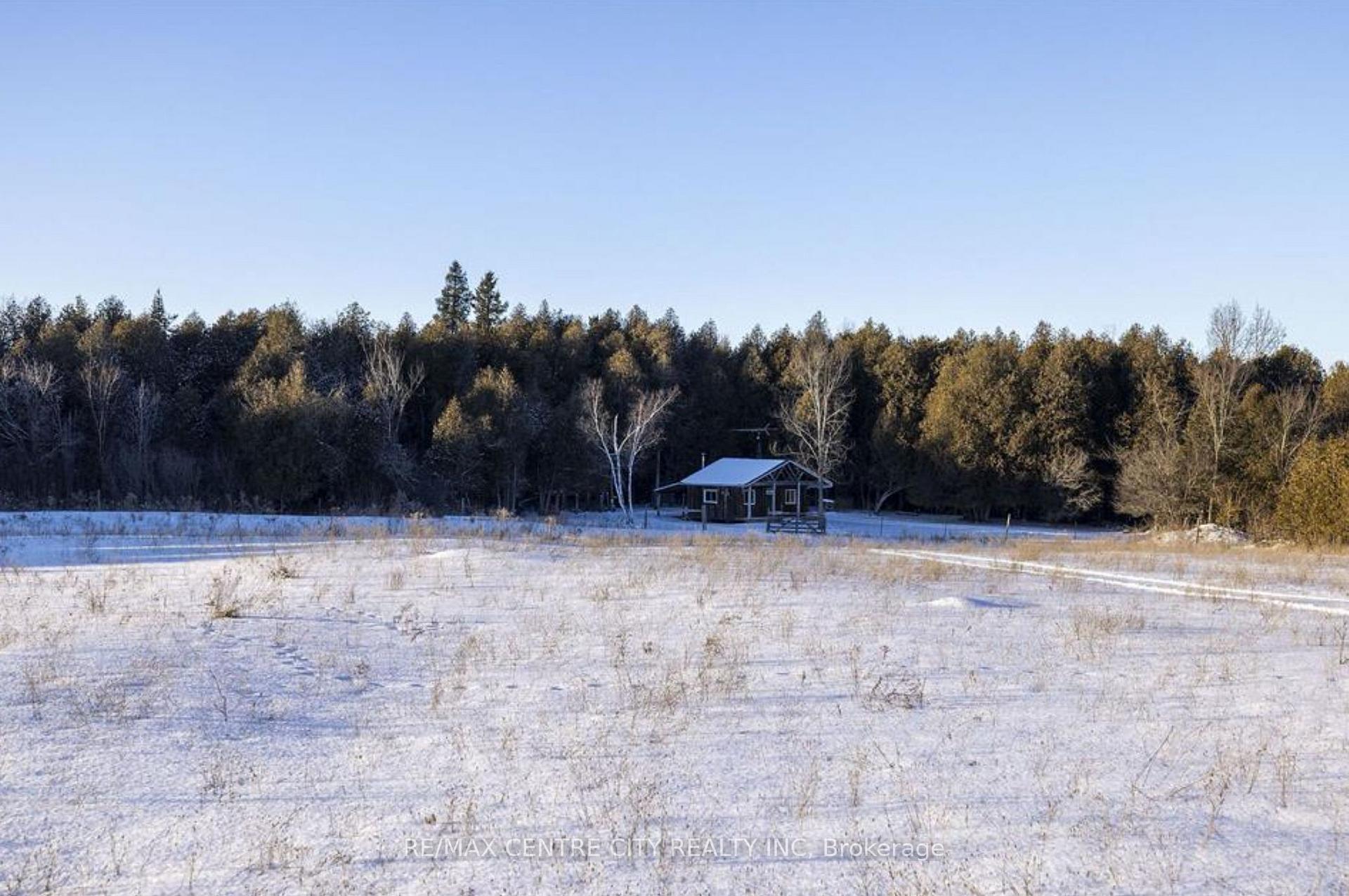 Photo 11 of 19267 County 25 Road, South Glengarry, South Glengarry (Charlottenburgh) Twp — HOMEH