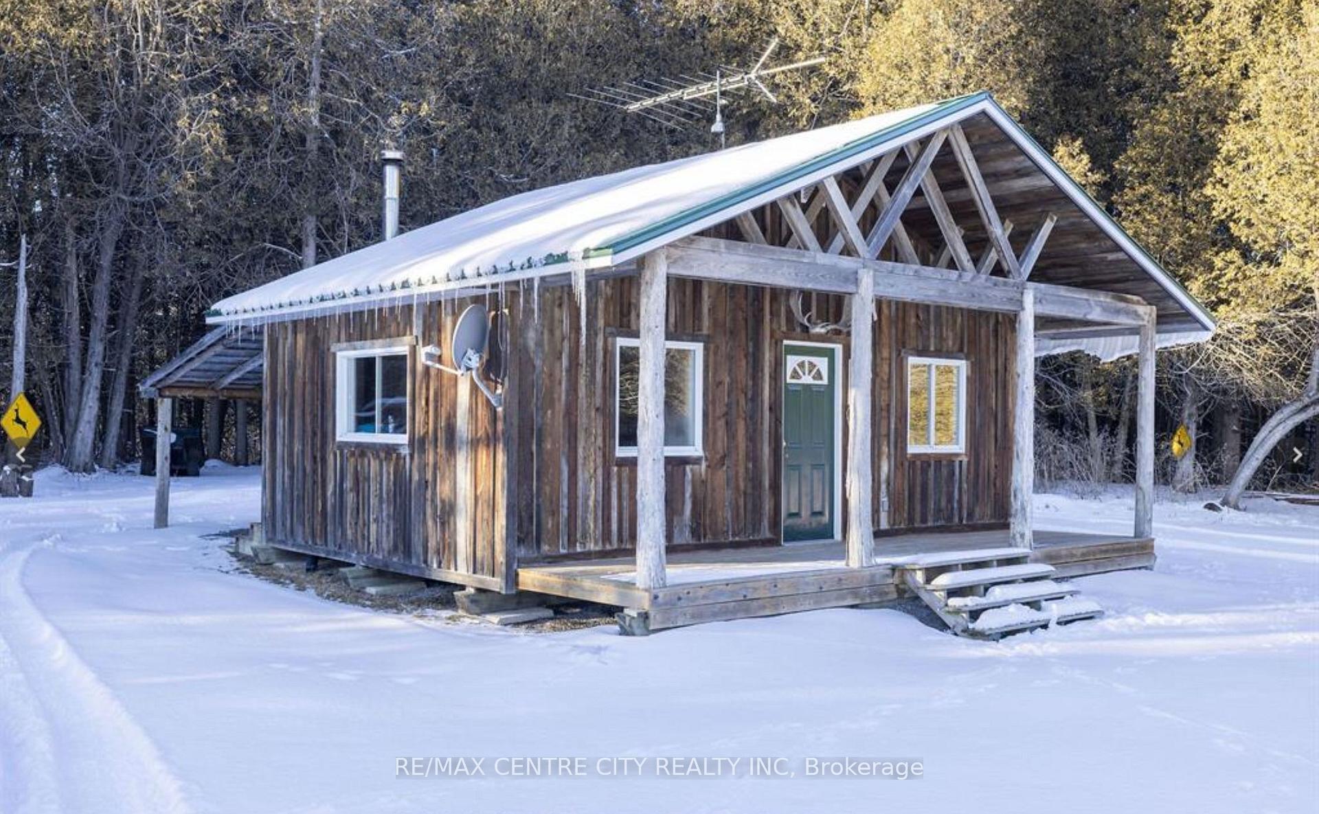Photo 13 of 19267 County 25 Road, South Glengarry, South Glengarry (Charlottenburgh) Twp — HOMEH