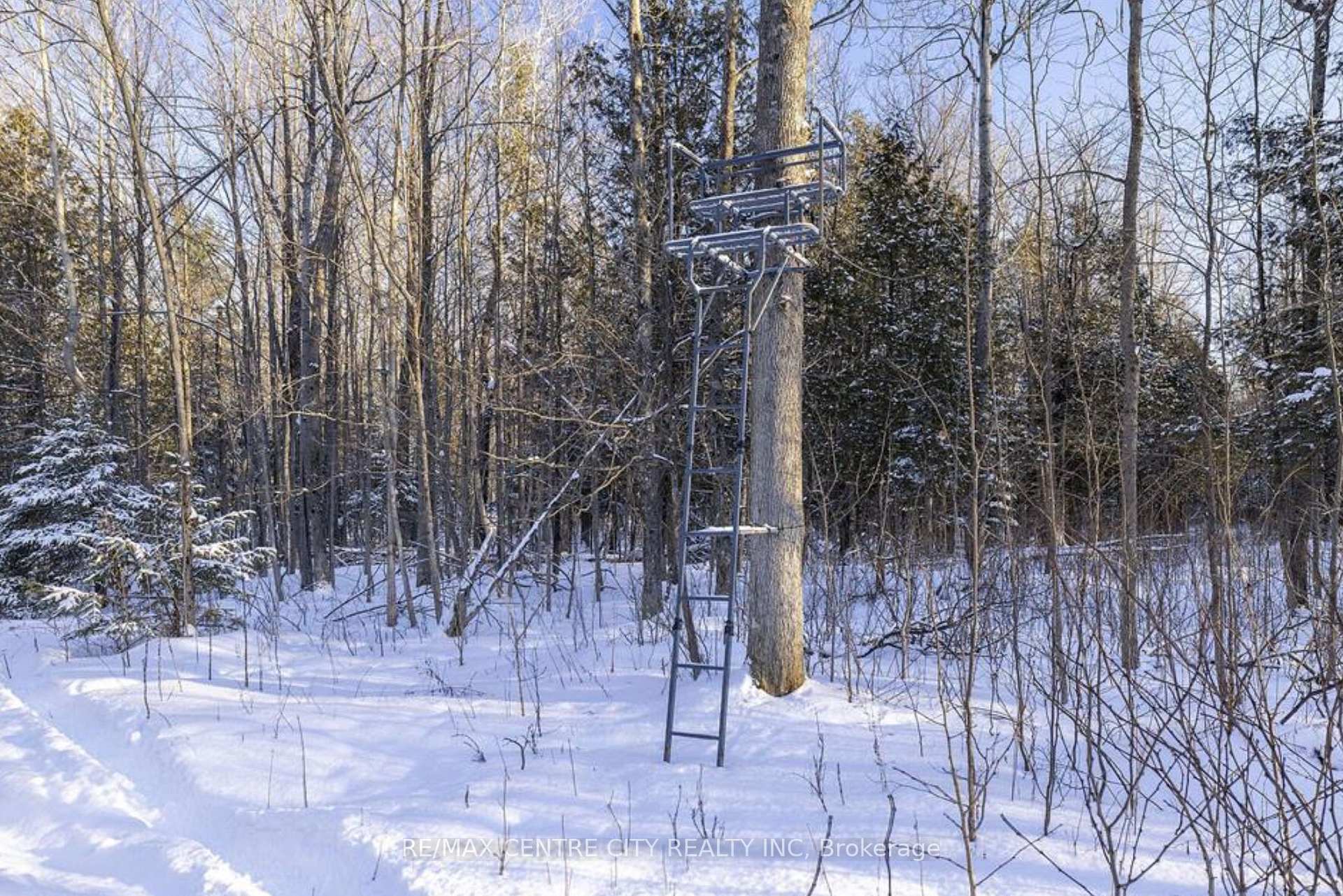 Photo 15 of 19267 County 25 Road, South Glengarry, South Glengarry (Charlottenburgh) Twp — HOMEH