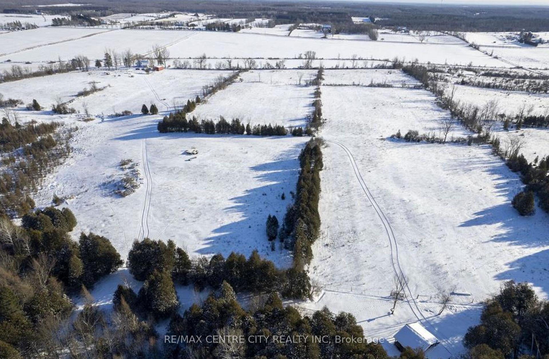 Photo 17 of 19267 County 25 Road, South Glengarry, South Glengarry (Charlottenburgh) Twp — HOMEH