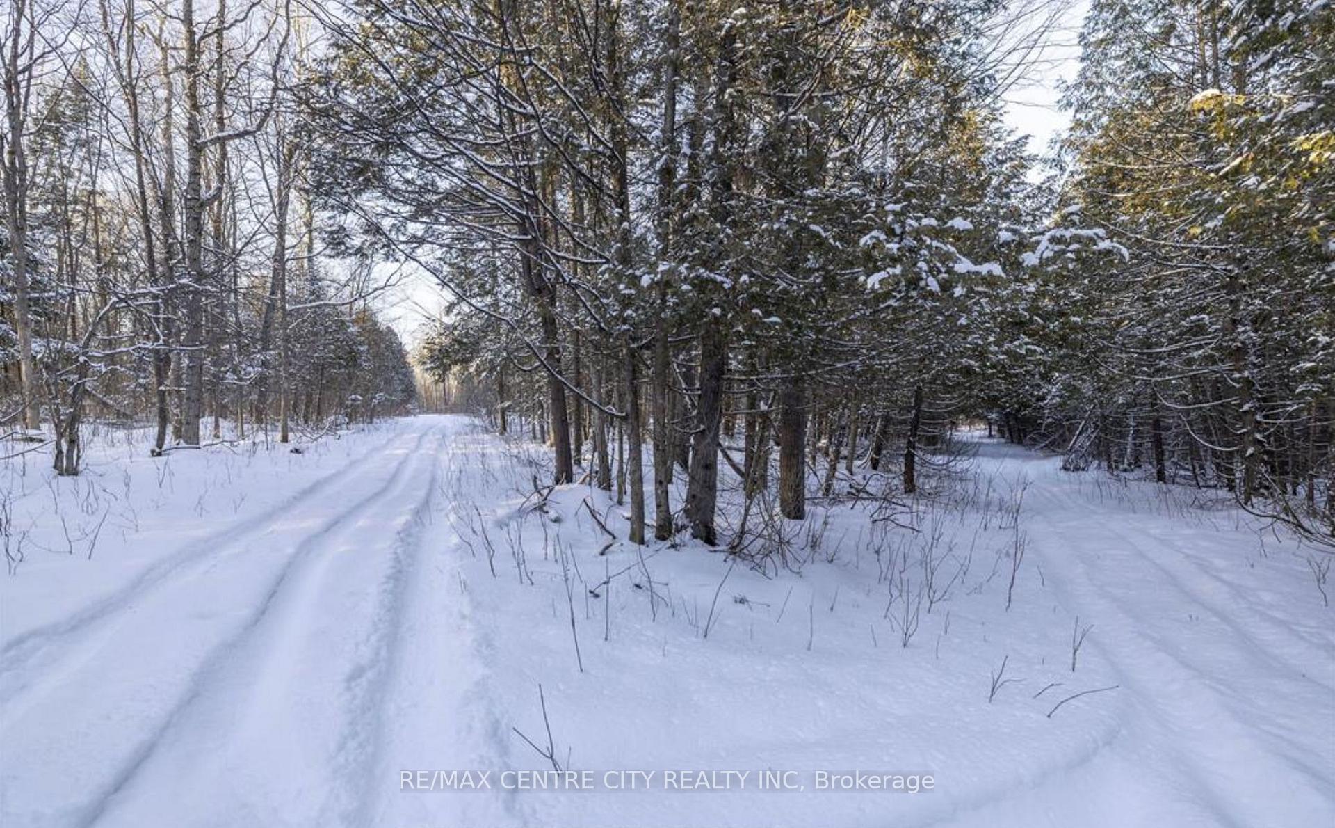 Photo 18 of 19267 County 25 Road, South Glengarry, South Glengarry (Charlottenburgh) Twp — HOMEH