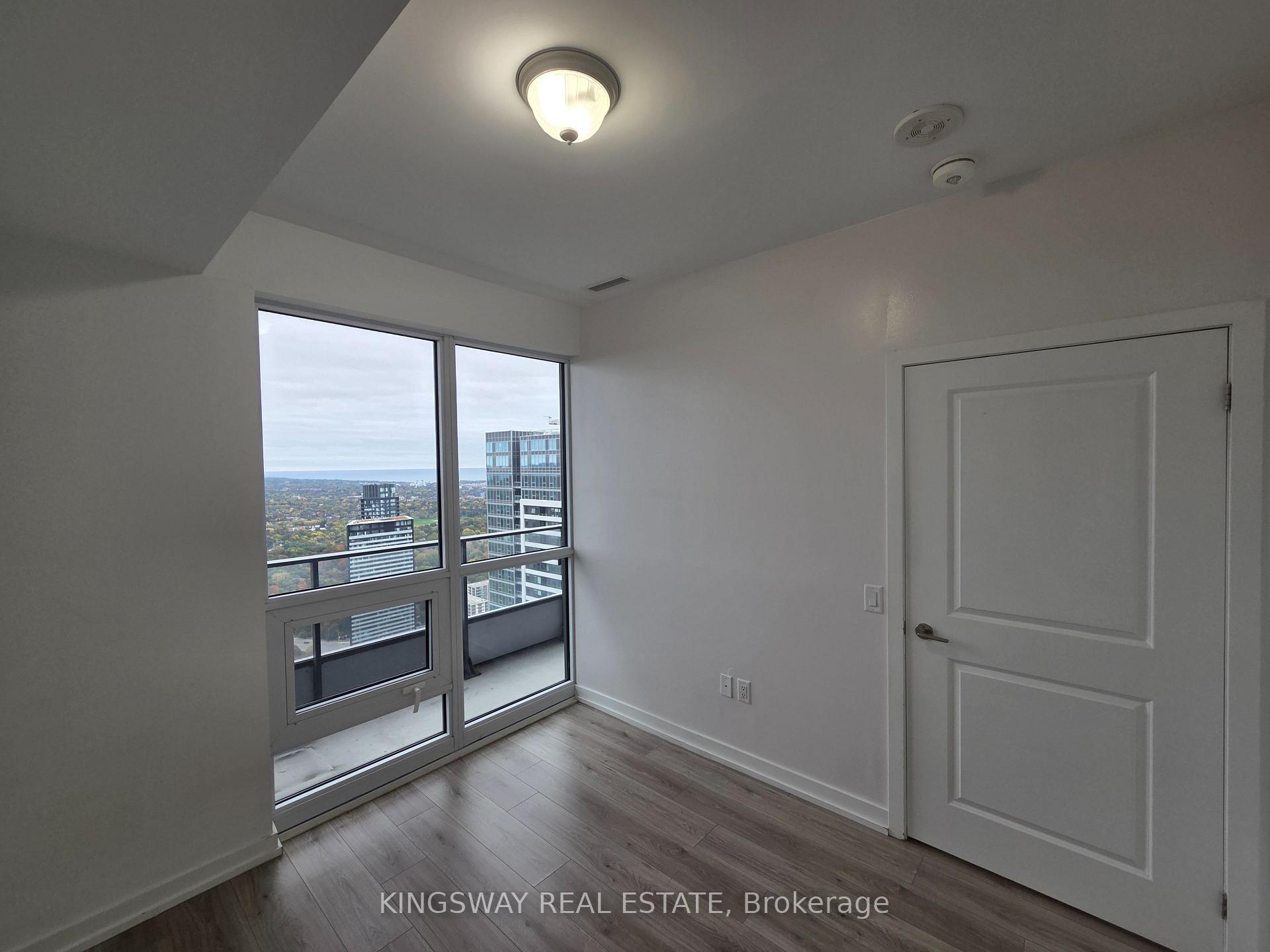 Photo 7 of Unit 5109, 395 Bloor Street E, Toronto, North St. James Town — HOMEH