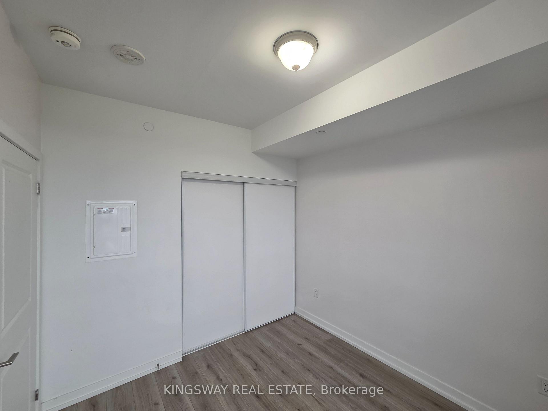Photo 8 of Unit 5109, 395 Bloor Street E, Toronto, North St. James Town — HOMEH
