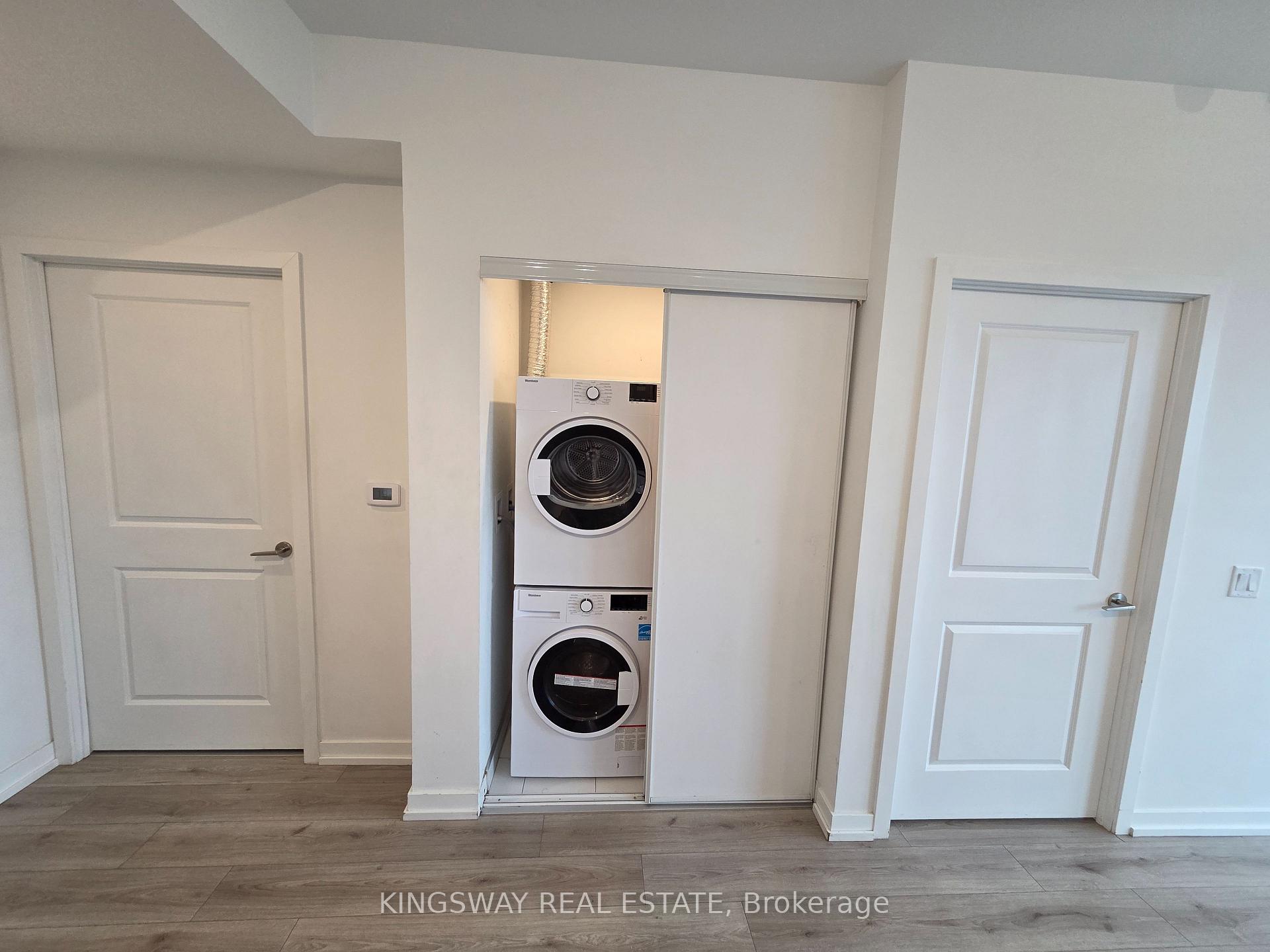 Photo 11 of Unit 5109, 395 Bloor Street E, Toronto, North St. James Town — HOMEH