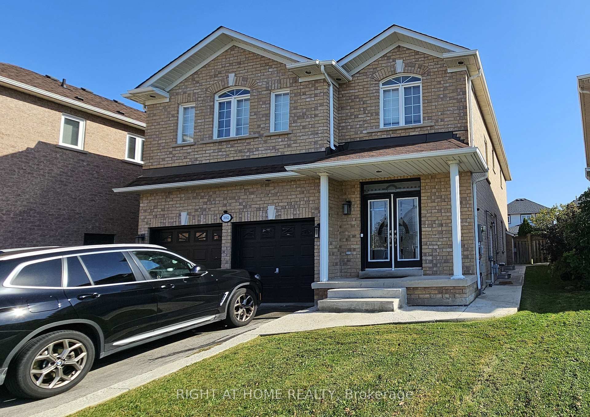 Photo of Unit Bsmt, 3662 Golden Locust Drive