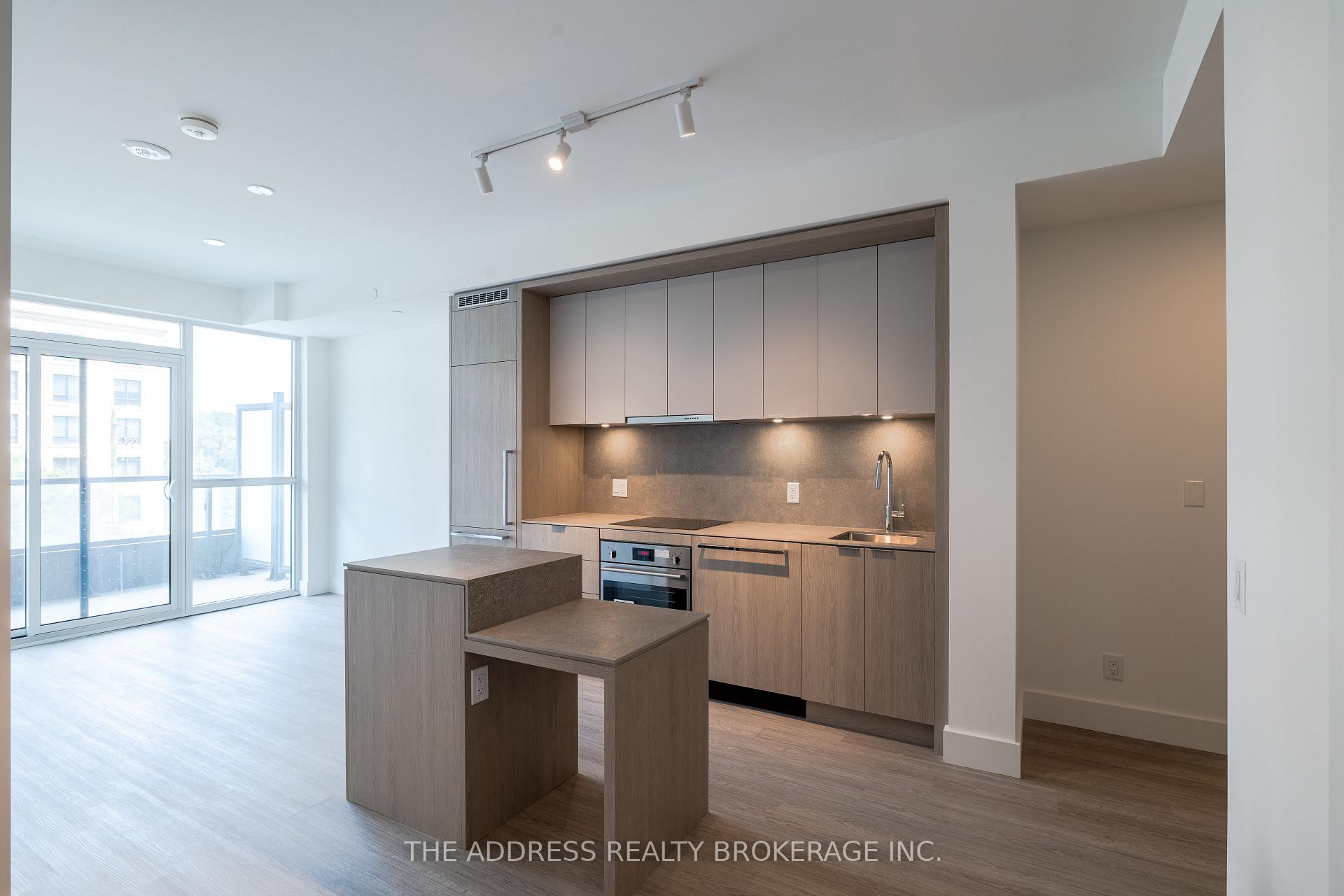Photo of Unit 327, 6 Greenbriar Road