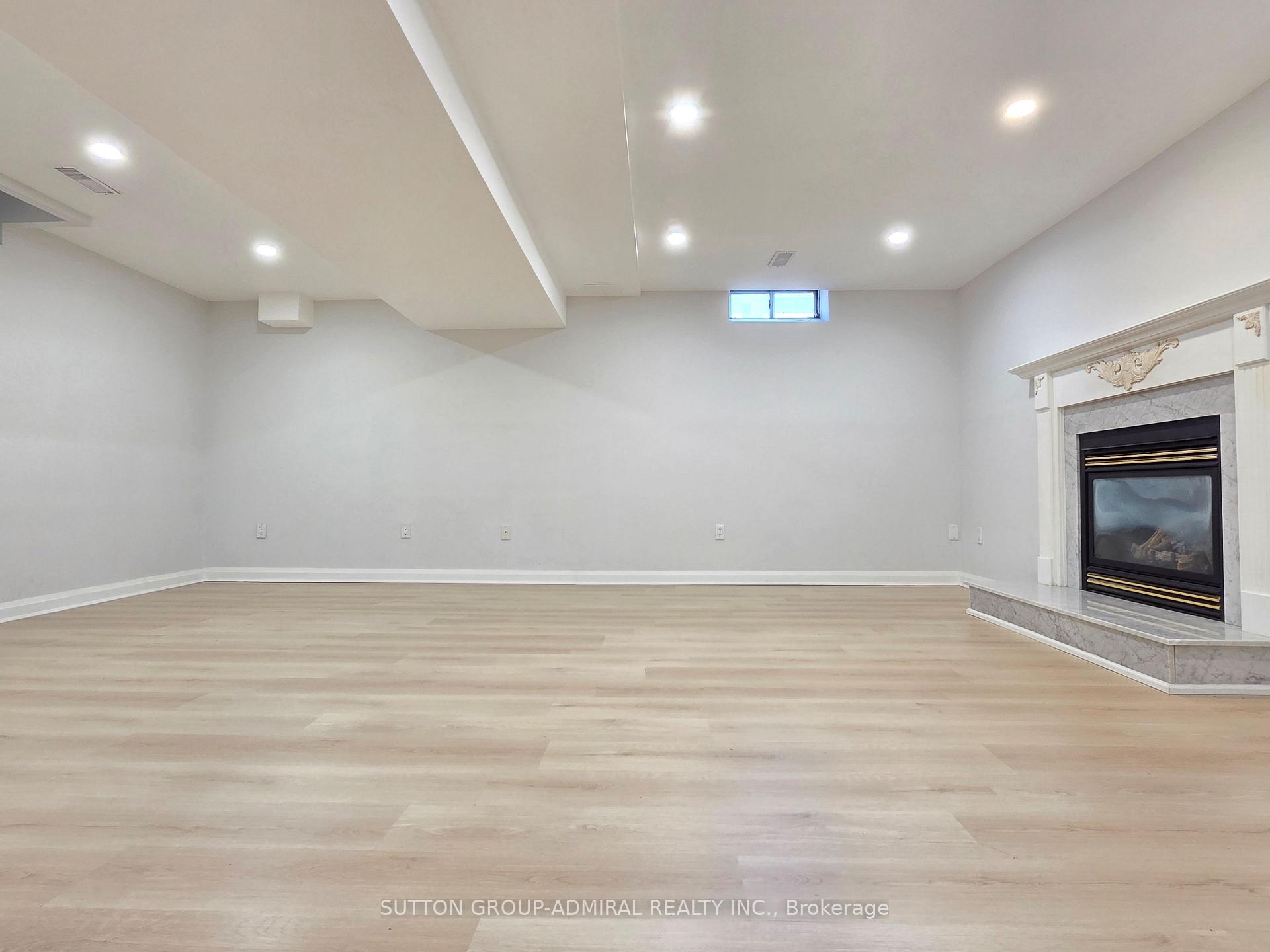 Photo of Unit Basement, 64 Leno Mills Avenue