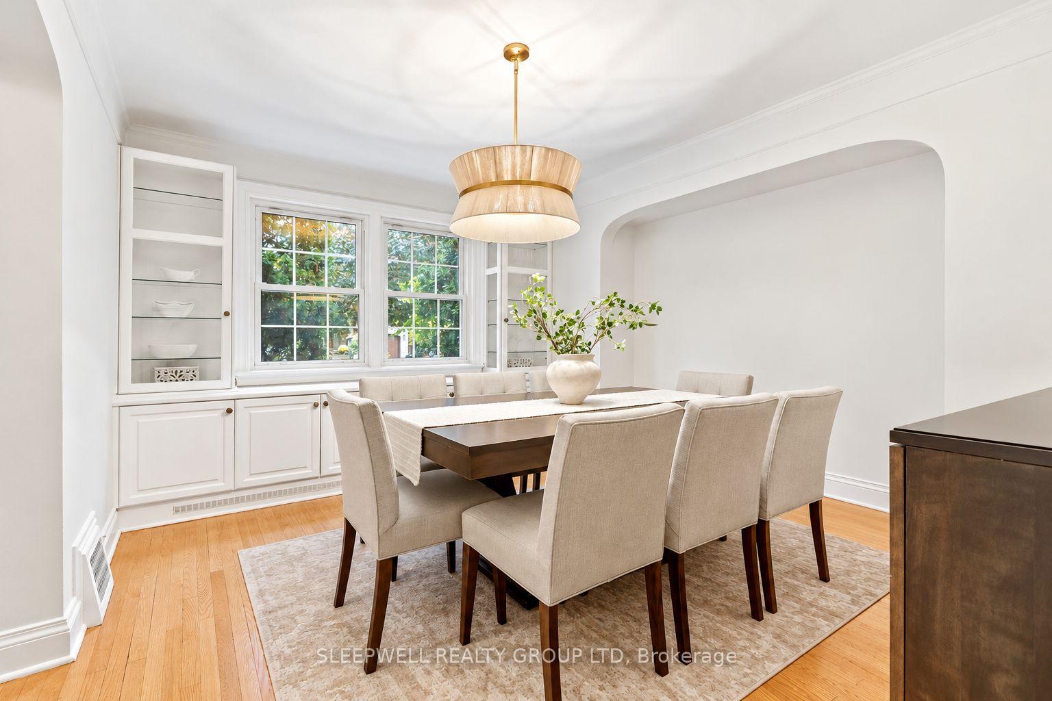 Photo 5 of 568 Golden Avenue, Ottawa, McKellar/Highland — HOMEH