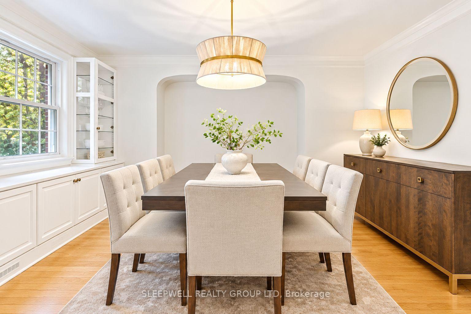 Photo 6 of 568 Golden Avenue, Ottawa, McKellar/Highland — HOMEH