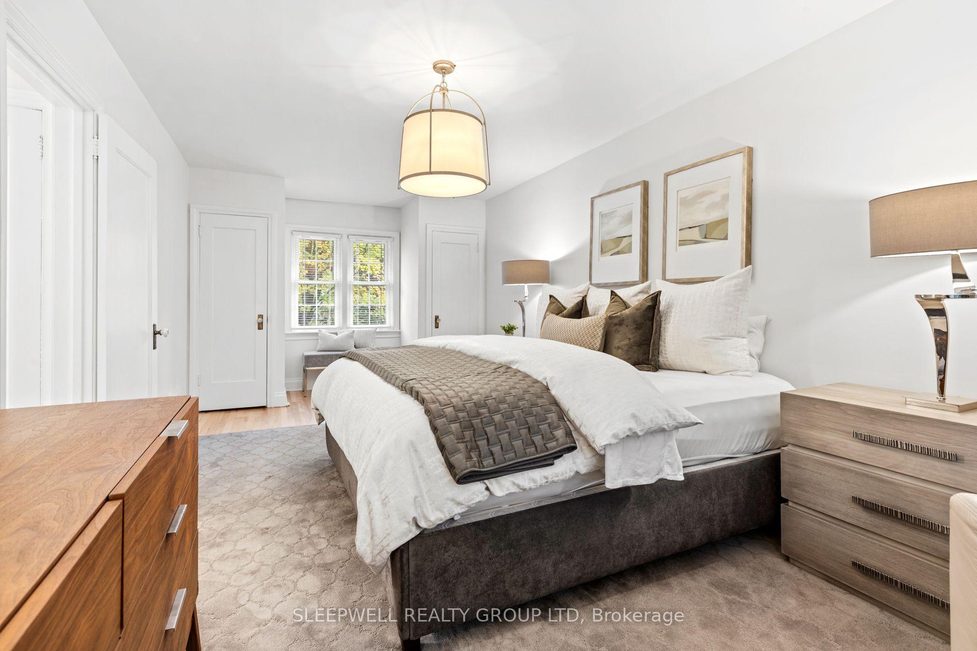 Photo 15 of 568 Golden Avenue, Ottawa, McKellar/Highland — HOMEH