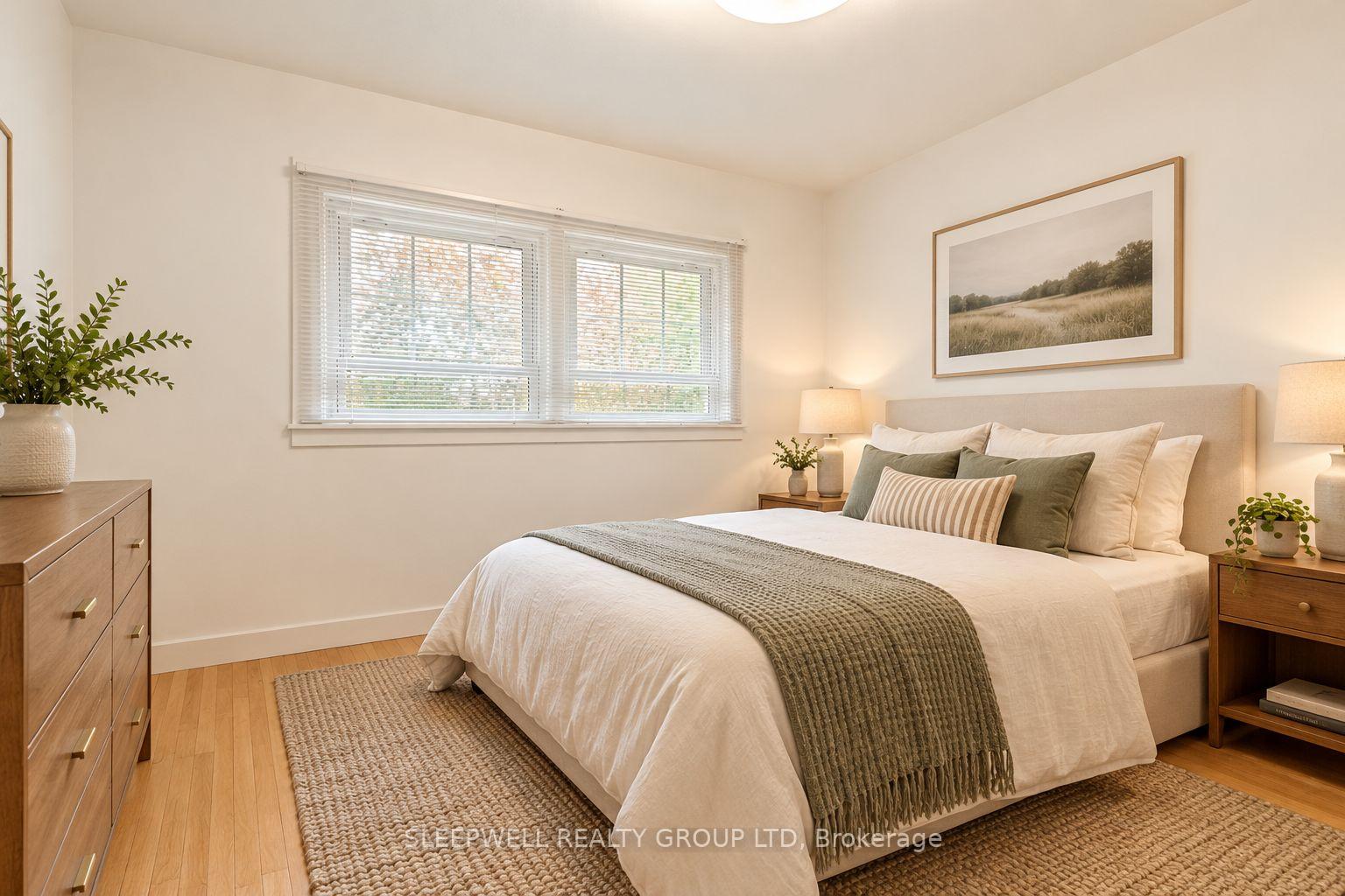 Photo 17 of 568 Golden Avenue, Ottawa, McKellar/Highland — HOMEH