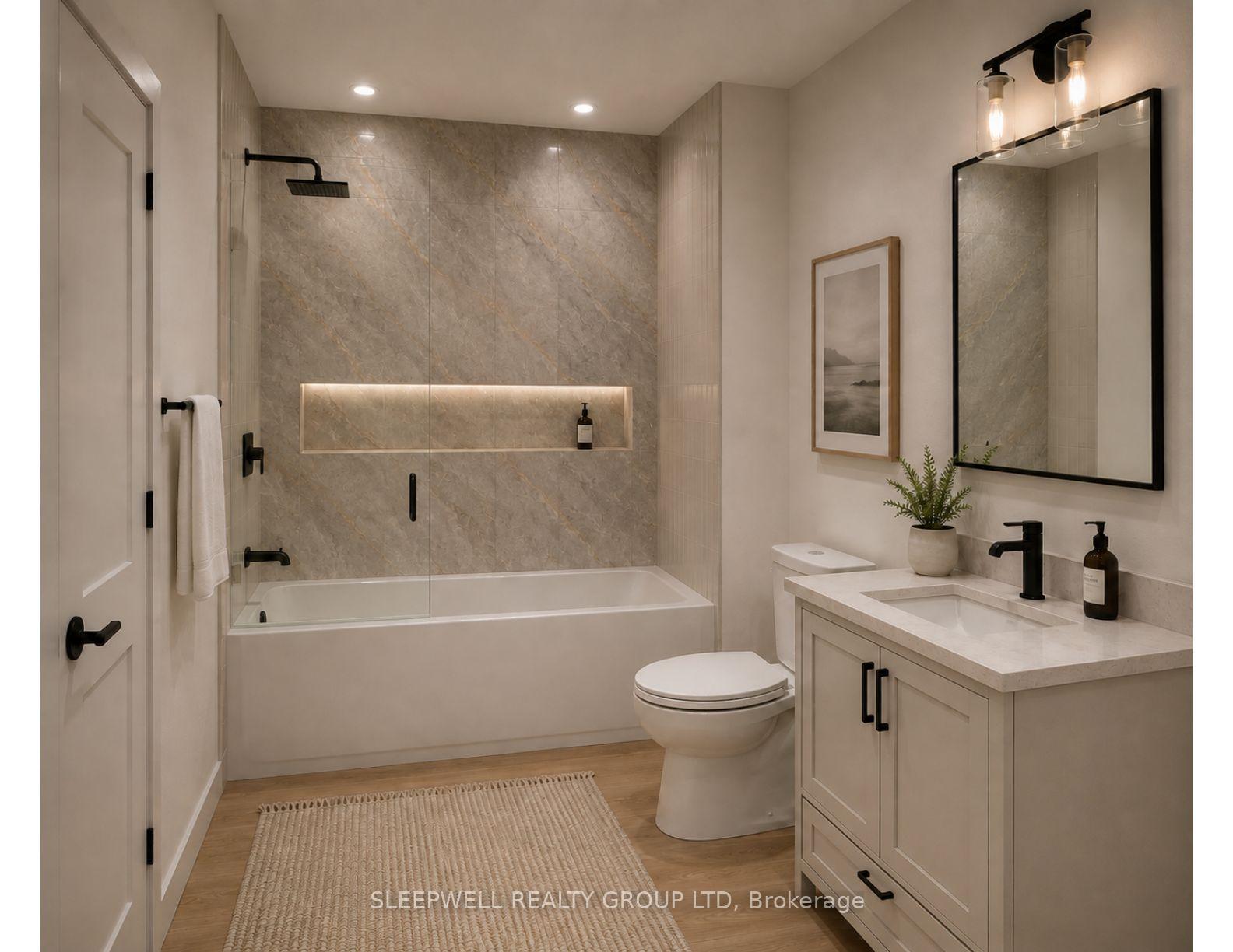 Photo 22 of 568 Golden Avenue, Ottawa, McKellar/Highland — HOMEH