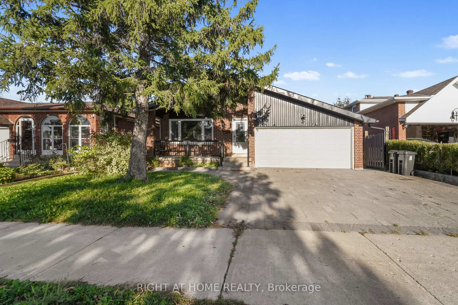 Photo of 21 Cleethorpes Boulevard