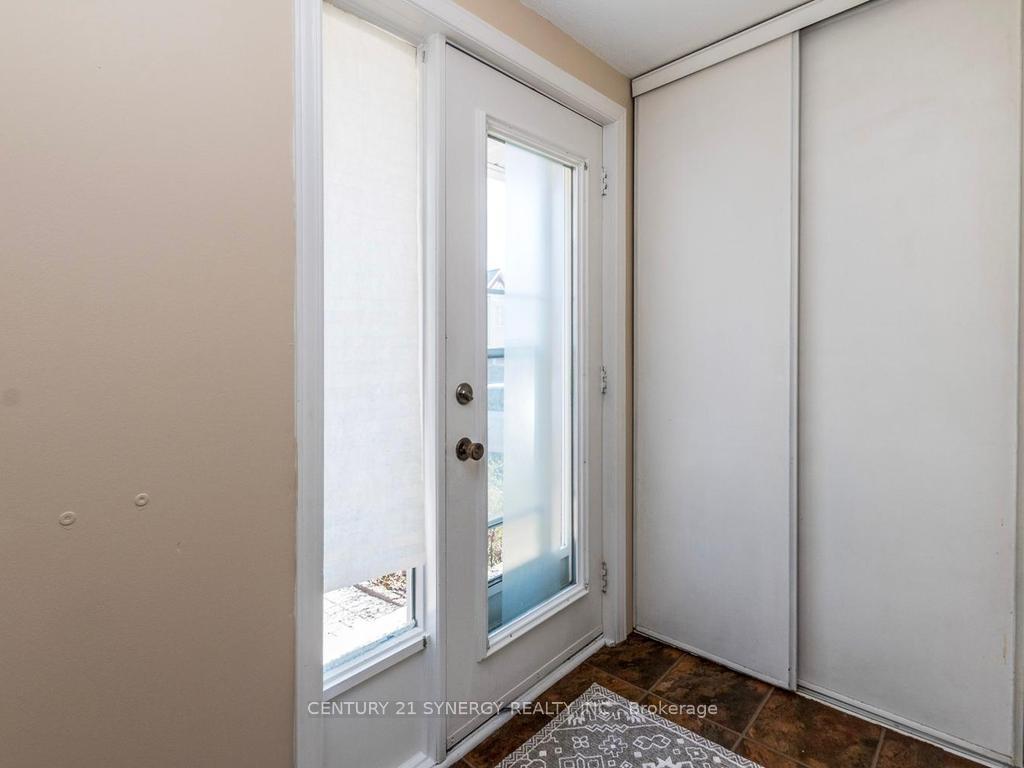 Photo 3 of Unit 80, 22C Maple Ridge Crescent, Ottawa, Barrhaven - Pheasant Run — HOMEH
