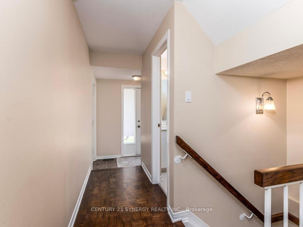 Photo 4 of Unit 80, 22C Maple Ridge Crescent, Ottawa, Barrhaven - Pheasant Run — HOMEH