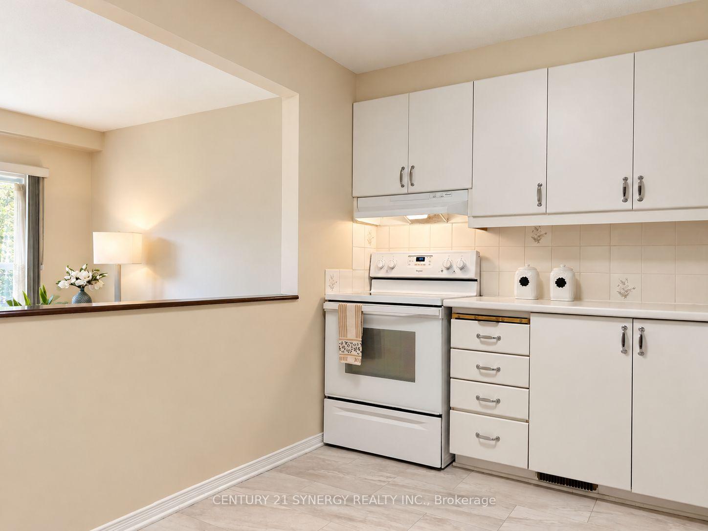 Photo 6 of Unit 80, 22C Maple Ridge Crescent, Ottawa, Barrhaven - Pheasant Run — HOMEH