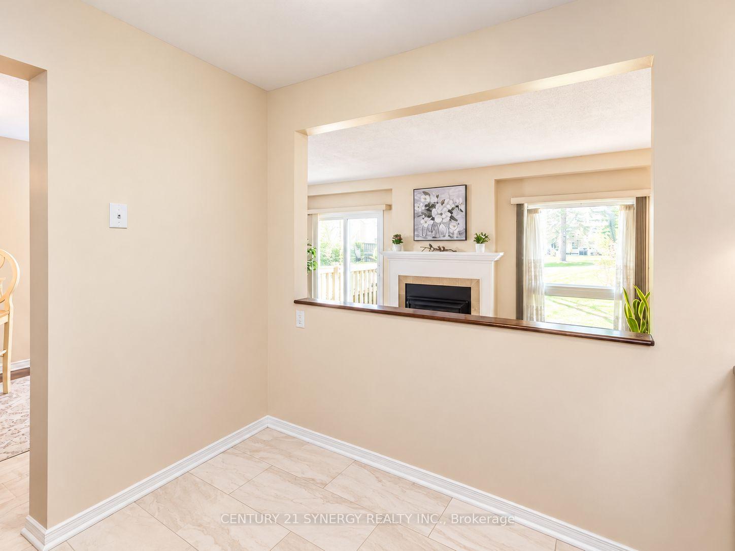 Photo 7 of Unit 80, 22C Maple Ridge Crescent, Ottawa, Barrhaven - Pheasant Run — HOMEH