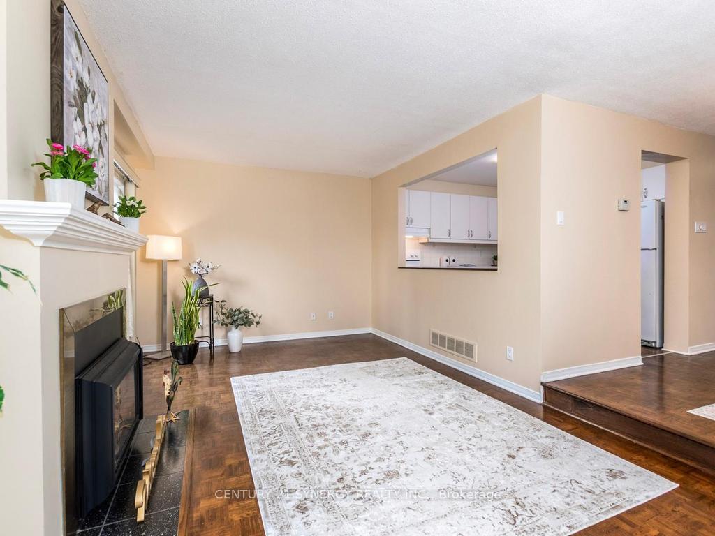 Photo 10 of Unit 80, 22C Maple Ridge Crescent, Ottawa, Barrhaven - Pheasant Run — HOMEH