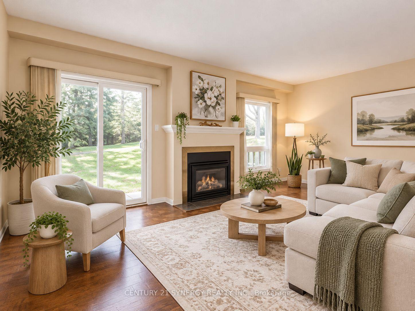 Photo 11 of Unit 80, 22C Maple Ridge Crescent, Ottawa, Barrhaven - Pheasant Run — HOMEH