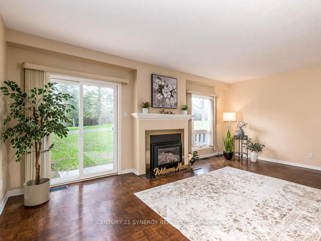 Photo 12 of Unit 80, 22C Maple Ridge Crescent, Ottawa, Barrhaven - Pheasant Run — HOMEH