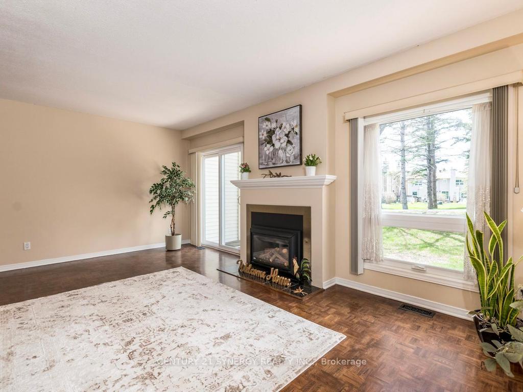 Photo 13 of Unit 80, 22C Maple Ridge Crescent, Ottawa, Barrhaven - Pheasant Run — HOMEH