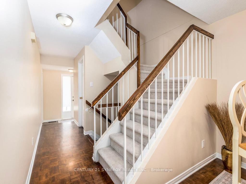 Photo 14 of Unit 80, 22C Maple Ridge Crescent, Ottawa, Barrhaven - Pheasant Run — HOMEH