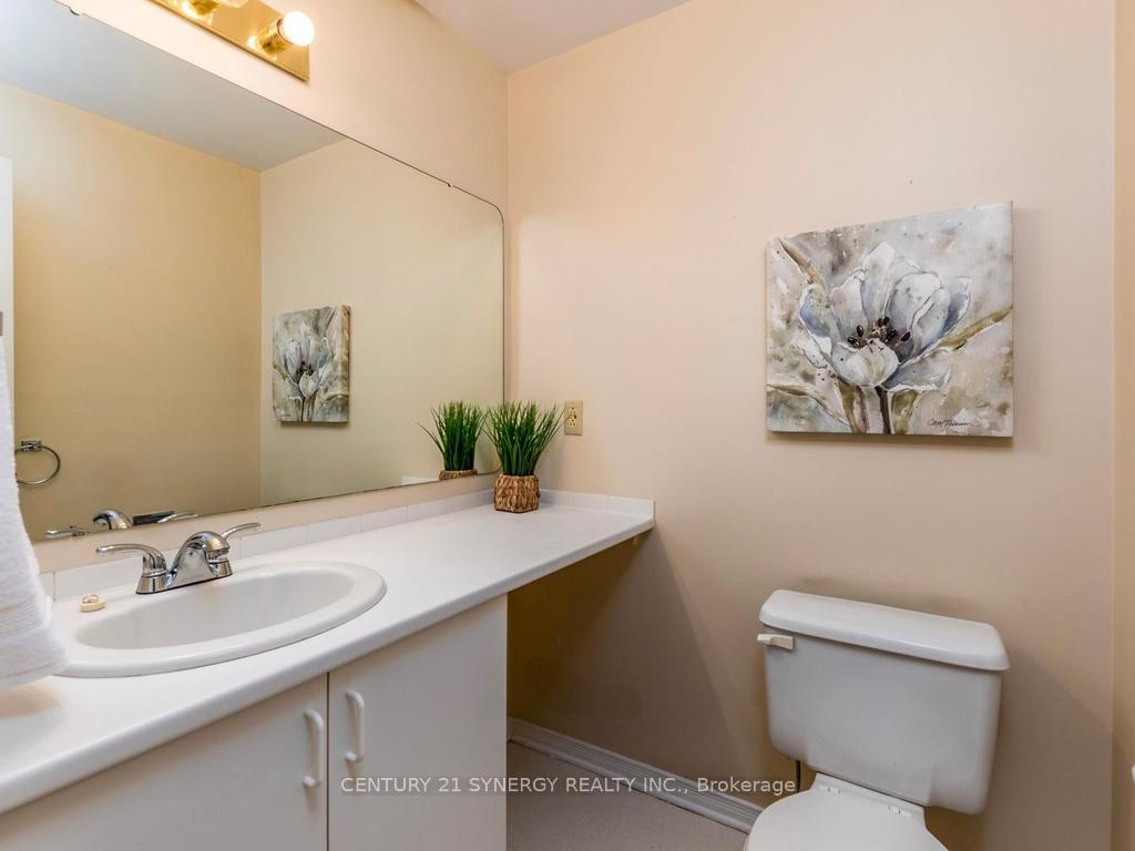Photo 15 of Unit 80, 22C Maple Ridge Crescent, Ottawa, Barrhaven - Pheasant Run — HOMEH