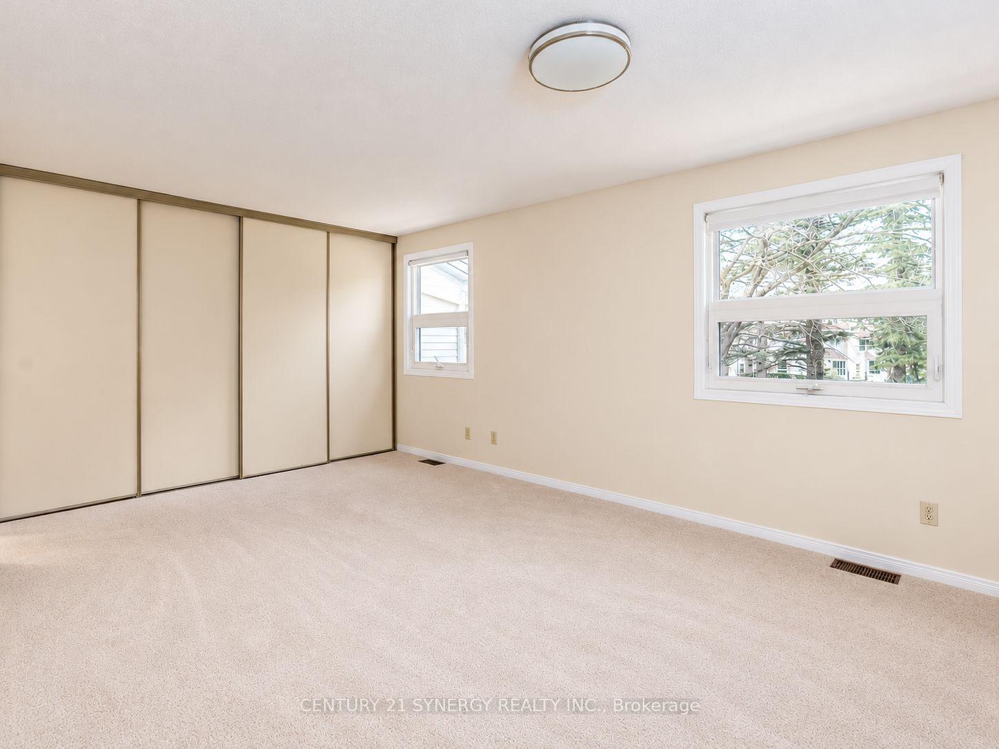 Photo 17 of Unit 80, 22C Maple Ridge Crescent, Ottawa, Barrhaven - Pheasant Run — HOMEH
