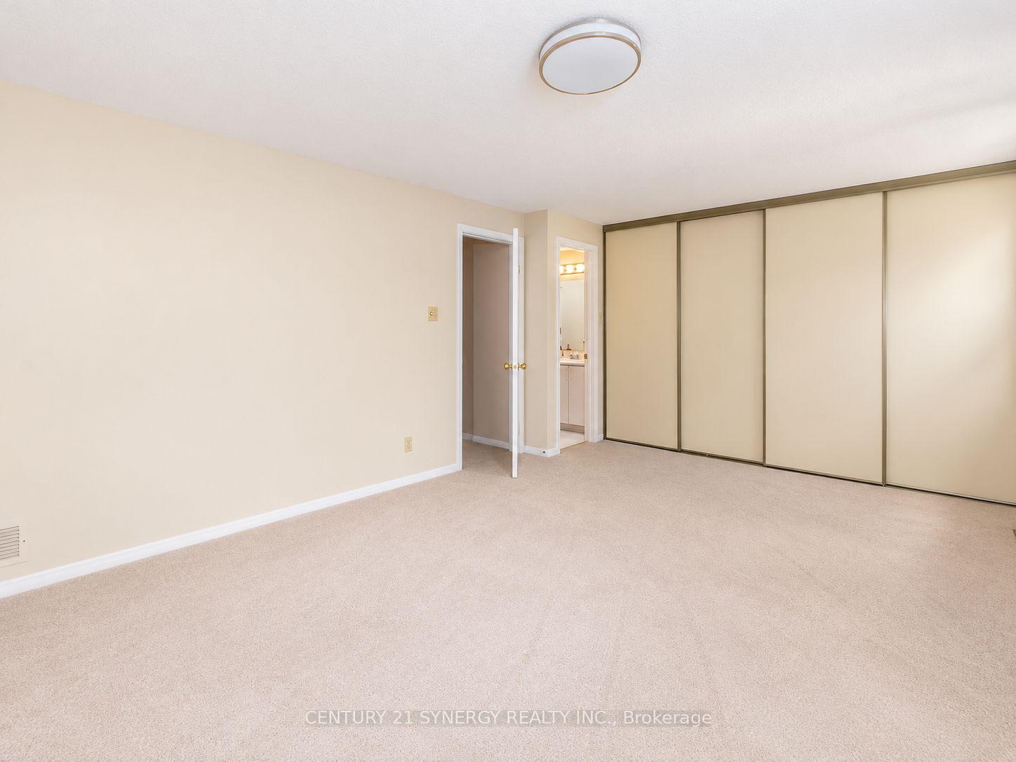 Photo 18 of Unit 80, 22C Maple Ridge Crescent, Ottawa, Barrhaven - Pheasant Run — HOMEH