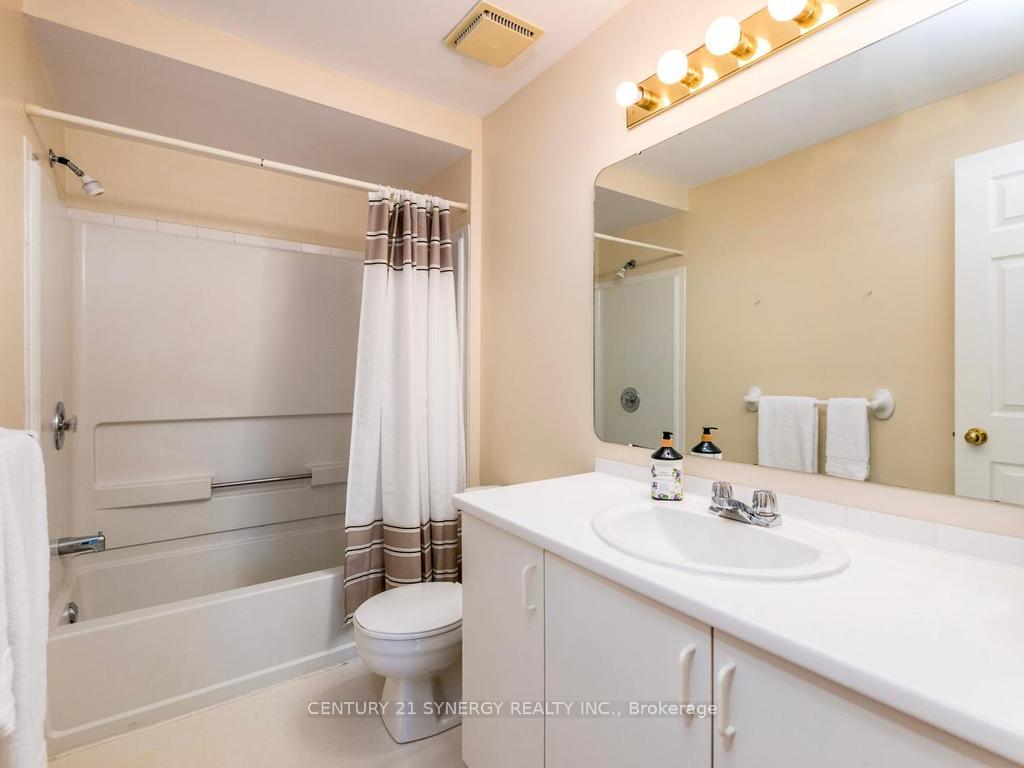 Photo 19 of Unit 80, 22C Maple Ridge Crescent, Ottawa, Barrhaven - Pheasant Run — HOMEH